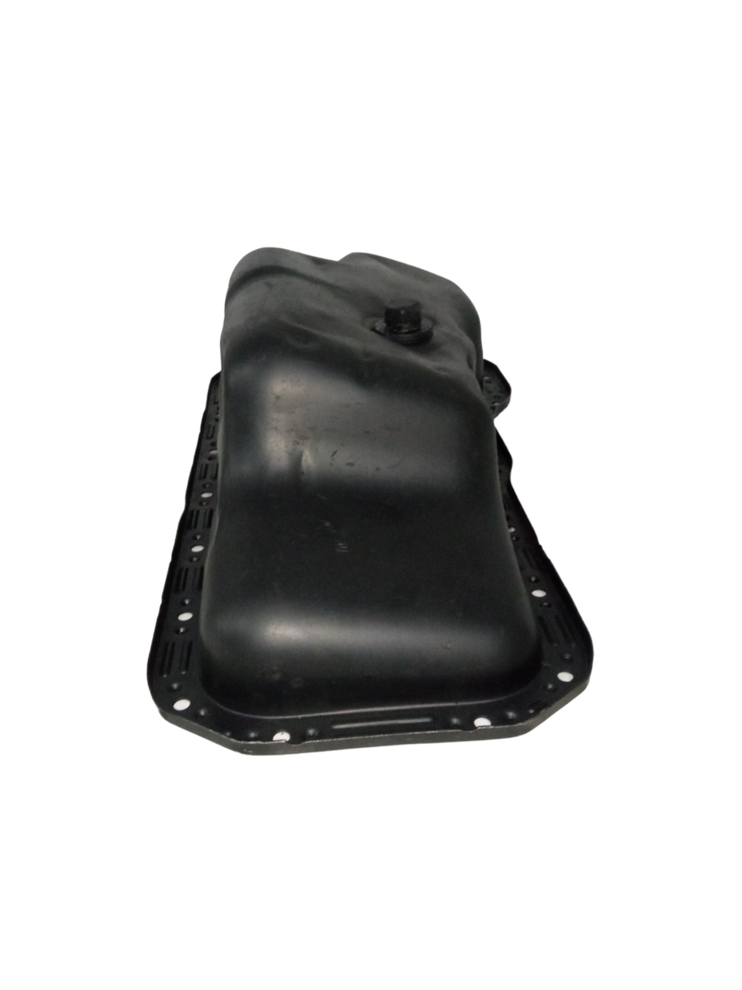 Carter Motor Fiat Uno/ Elba/ Premio 1990/1998 2