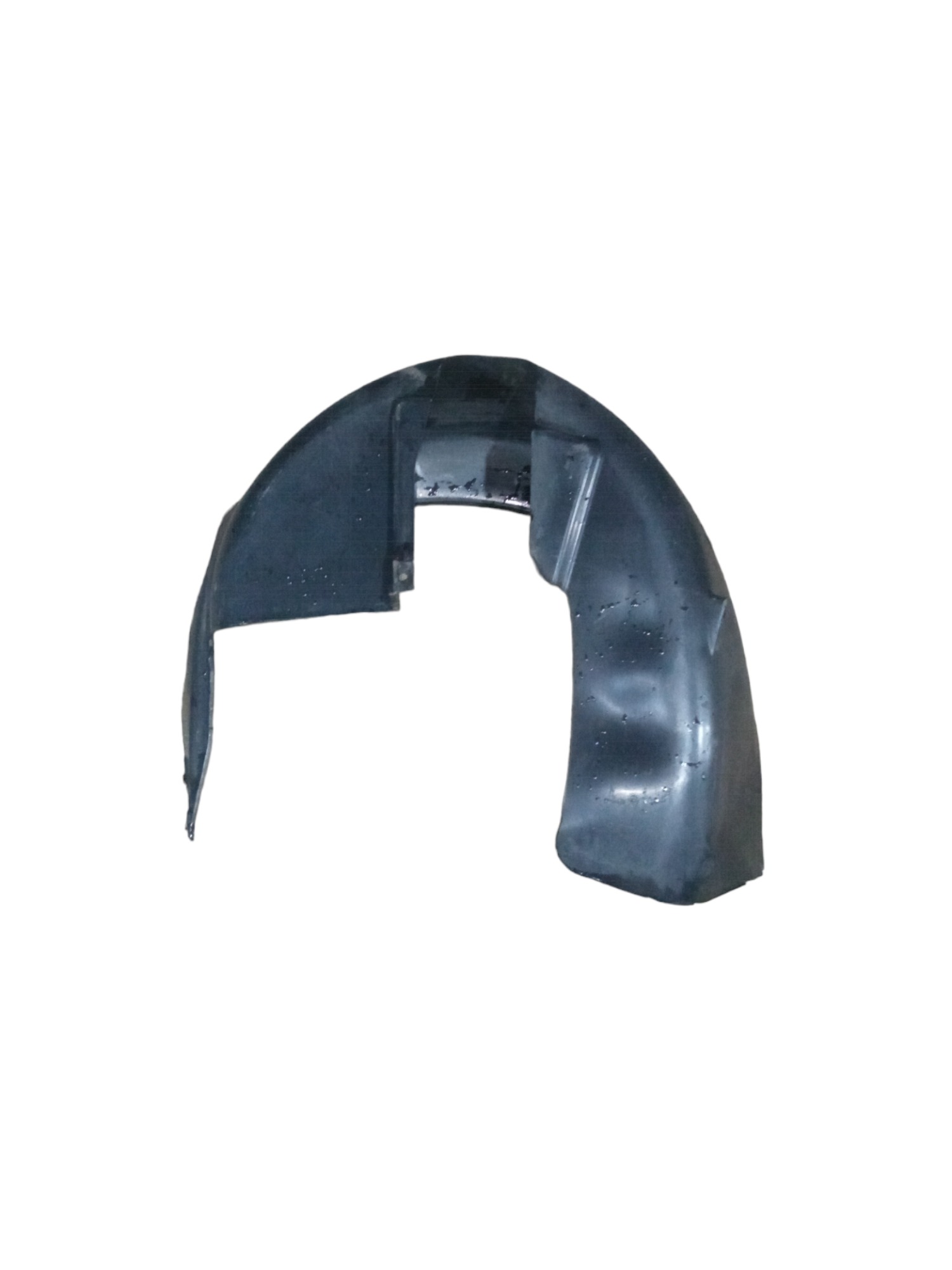 Para-barro Traseiro Direito Original Chery Cielo 2012/2016 1