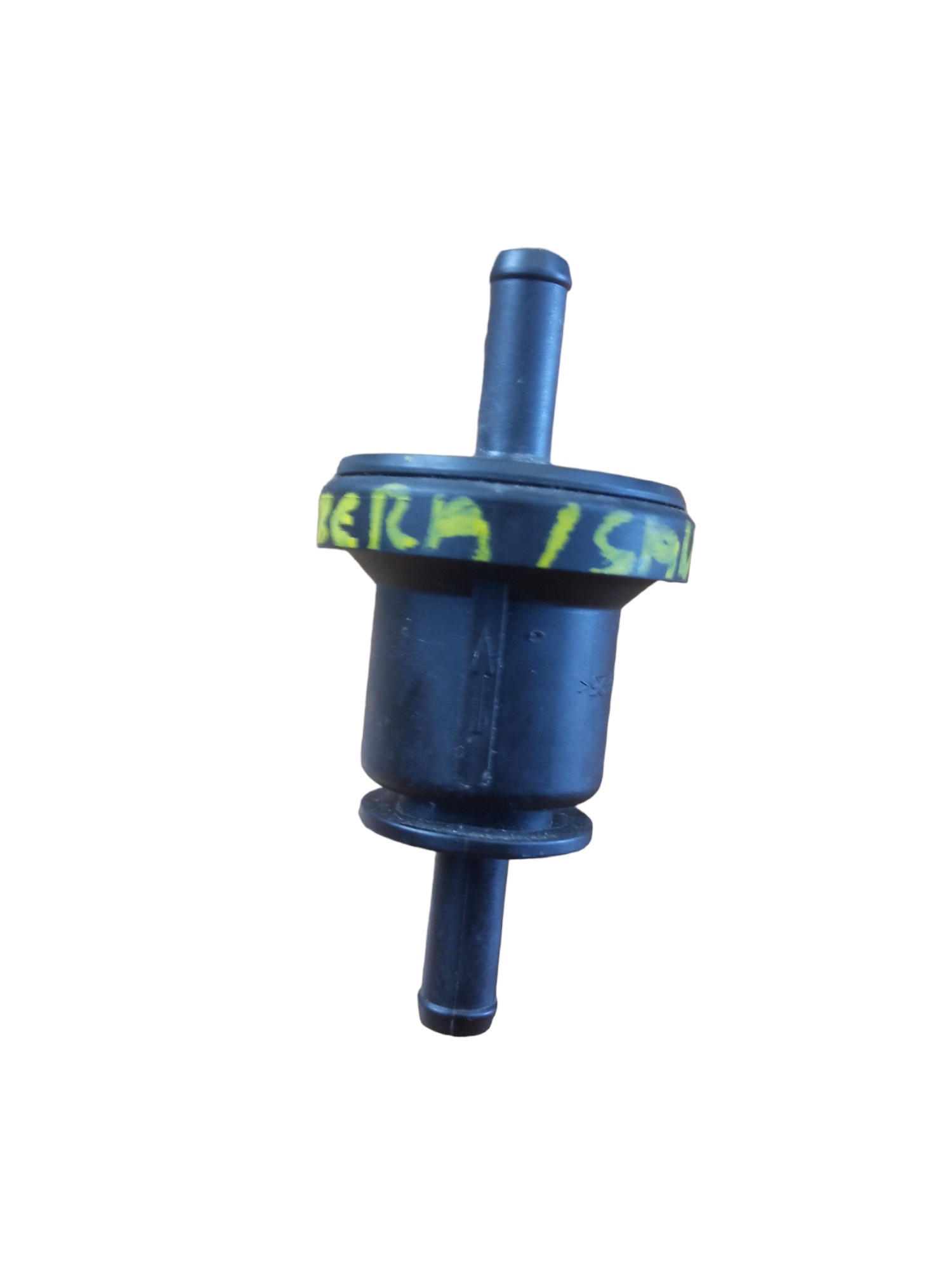 Válvula Canister Original Hyundai Azera 2007/2012 2