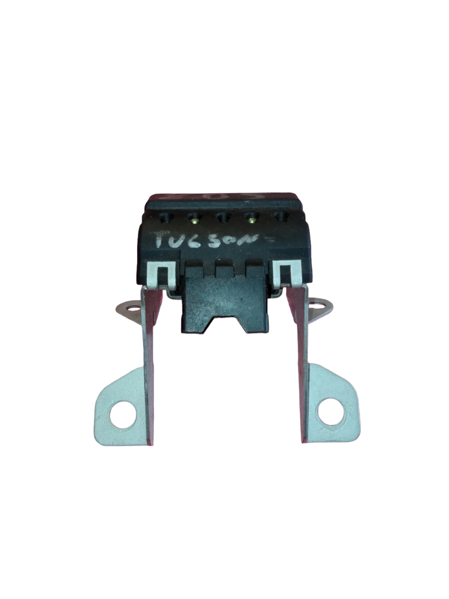 Sensor Trava Vidro Tampa Hyundai Tucson 2010 A 2015.m.v 2