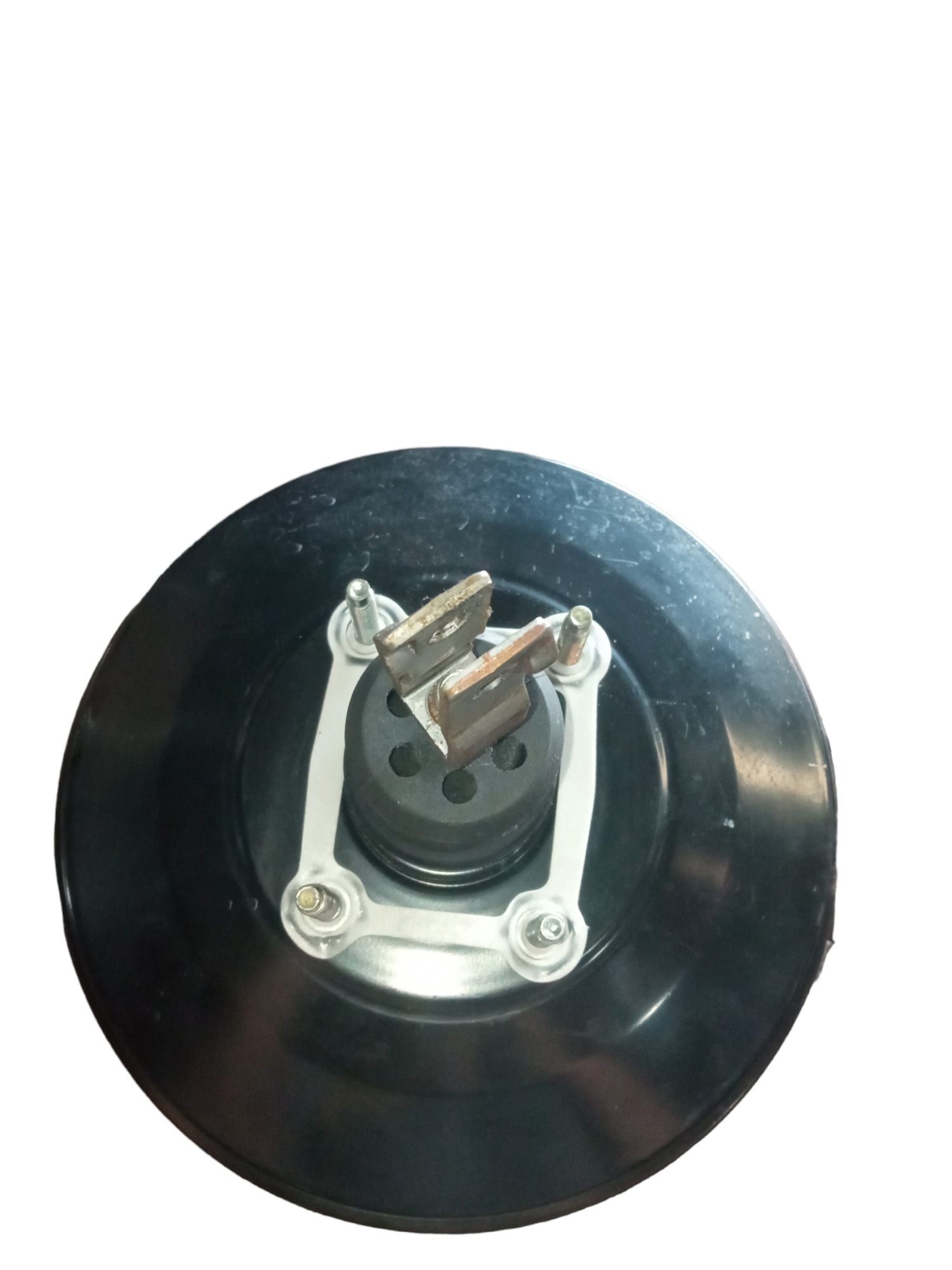 Hidrovácuo Subaru Impreza 2008/2011 Original. M.v 4