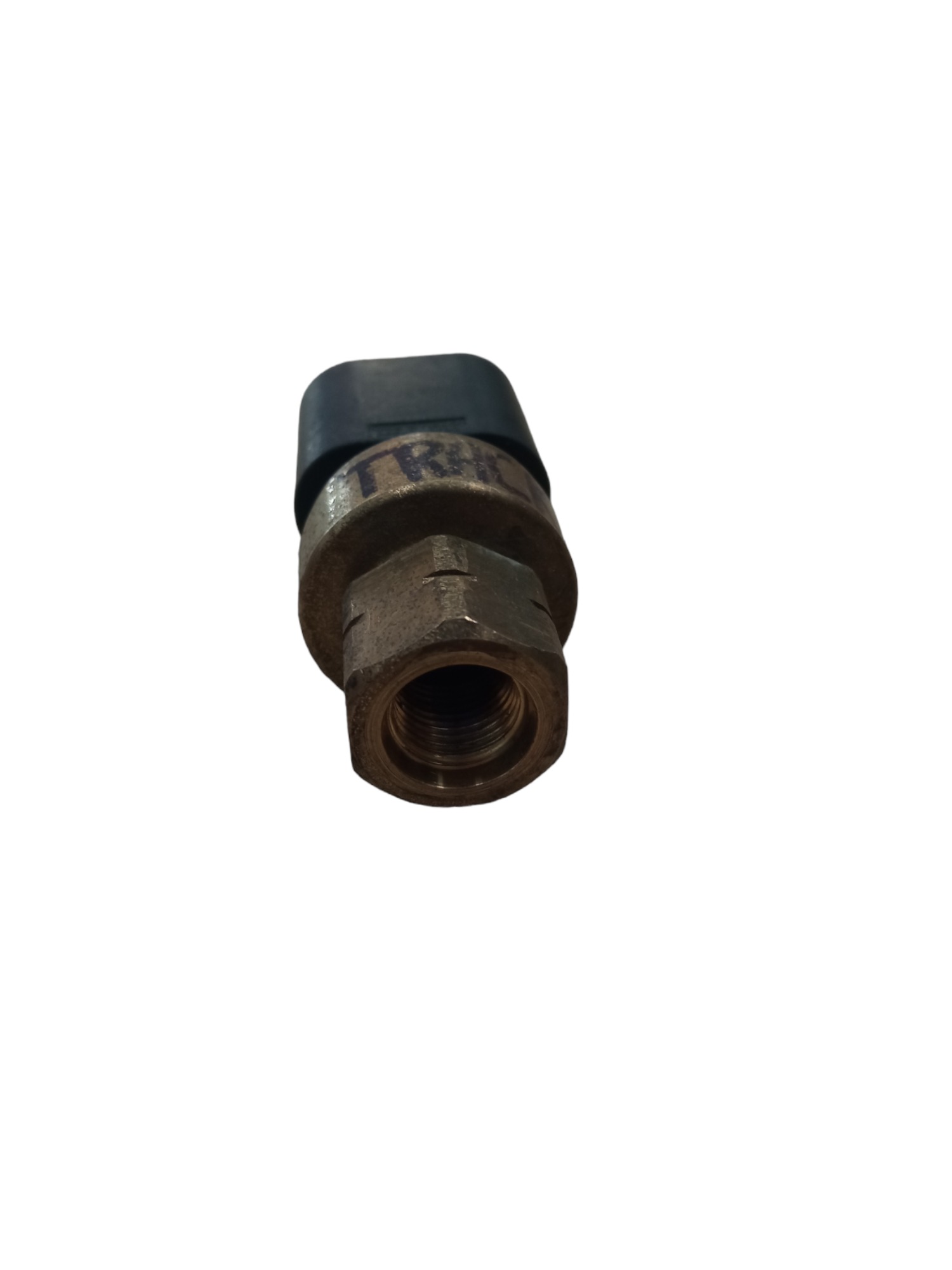 Sensor De Combustível Chevrolet Tracker 2016/2018 4