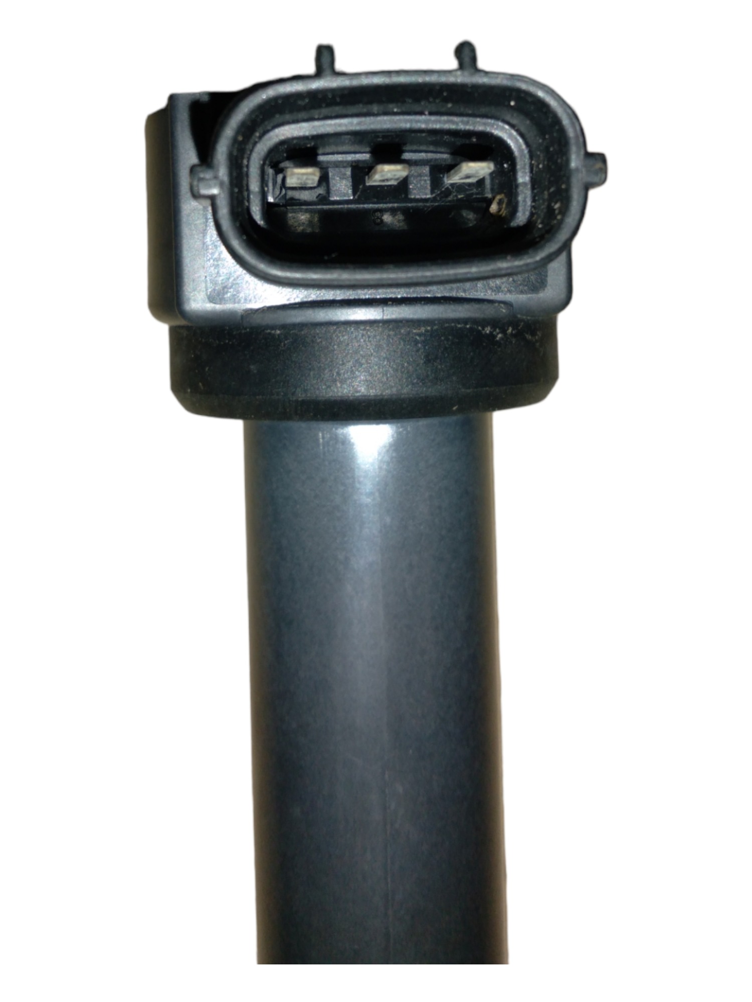 Bobina Ignição Mitsubishi Lancer 11/15 2.0 160cv M.v 3