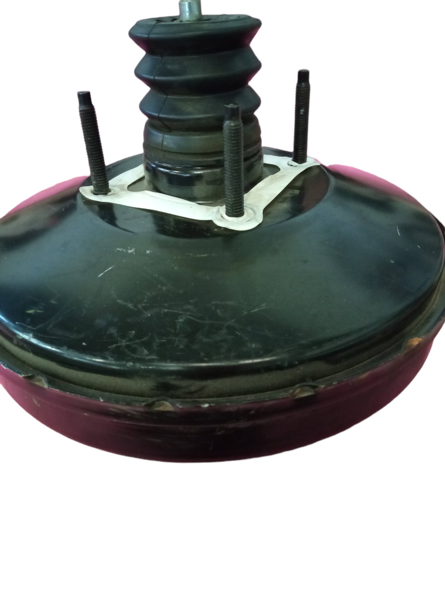 Hidrovaco Chevrolet Prisma 1.4 8v 2013 A 2015 4