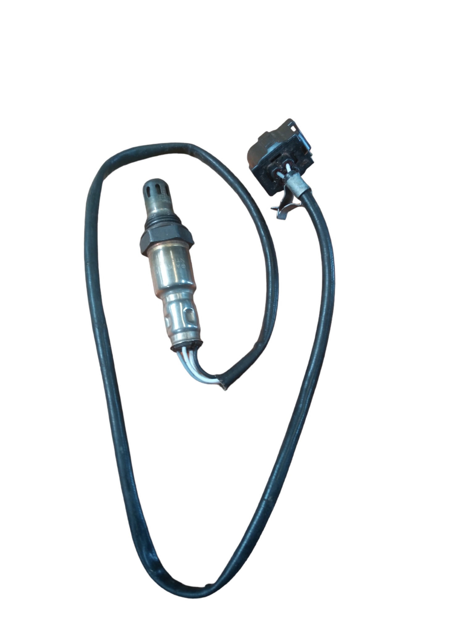 Sonda Lambda Mercedes C180 2011/2012 M.v 1