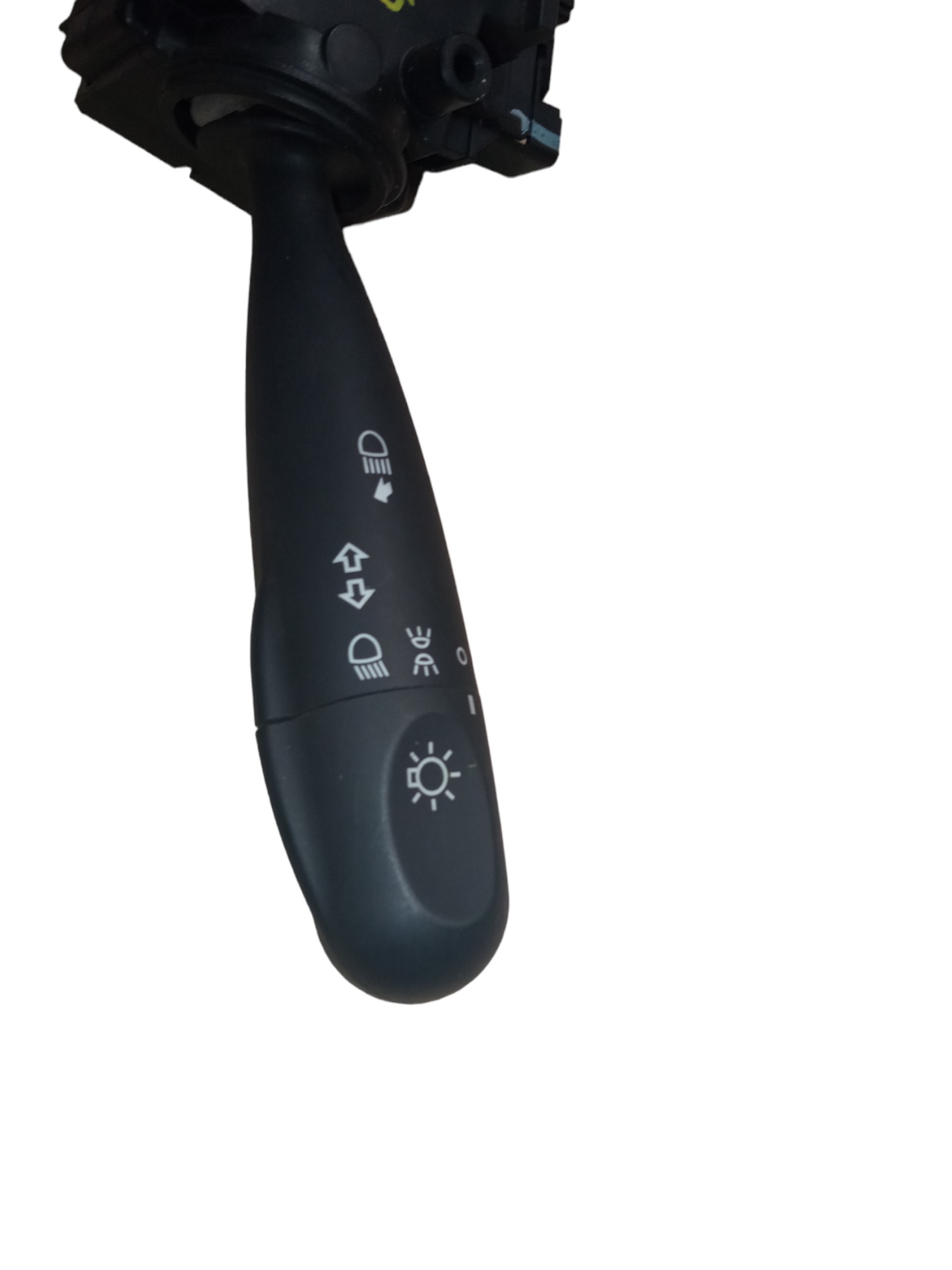Chave De Seta Toyota Etios 2012 2013 2014 2015 4