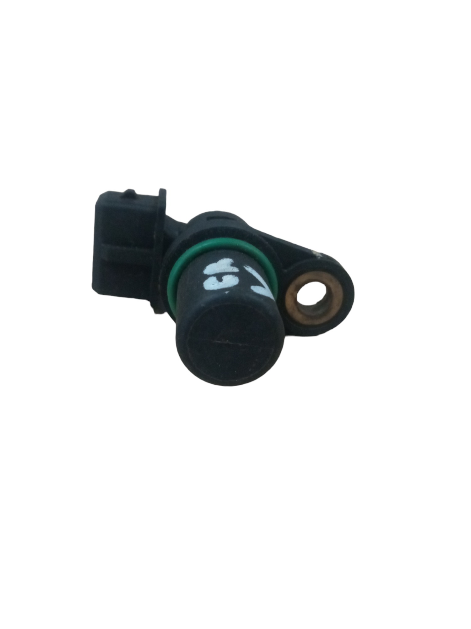 Sensor De Fase Honda Crv 2011 M.v 2