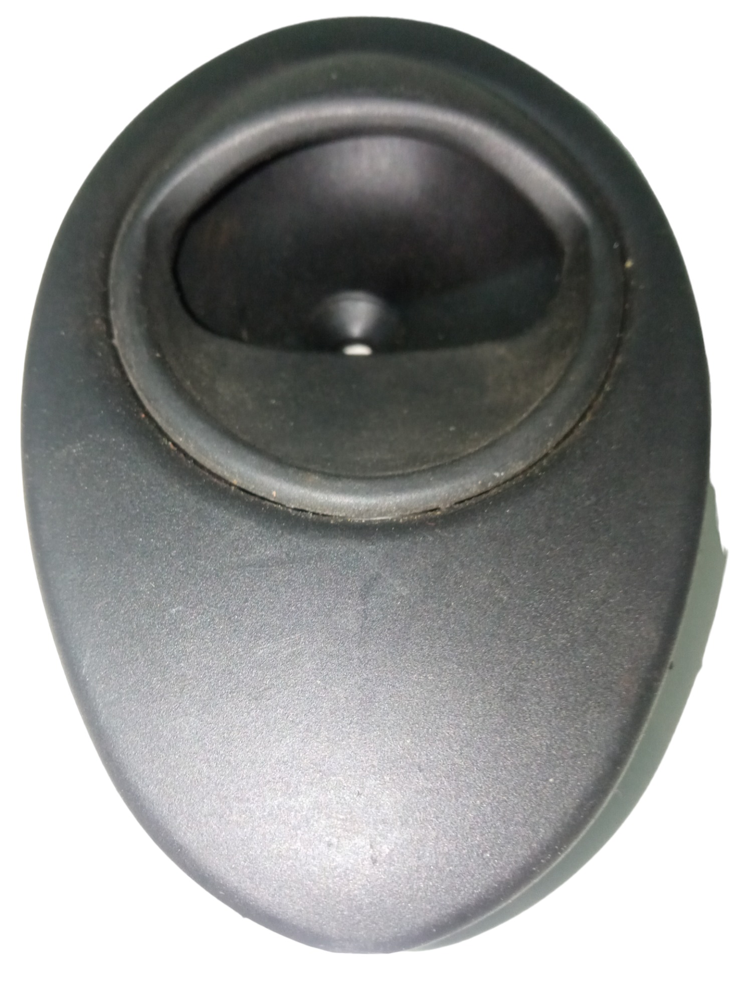 Macaneta Interna Chery Qq 2013 Dianteira Direita Original 2