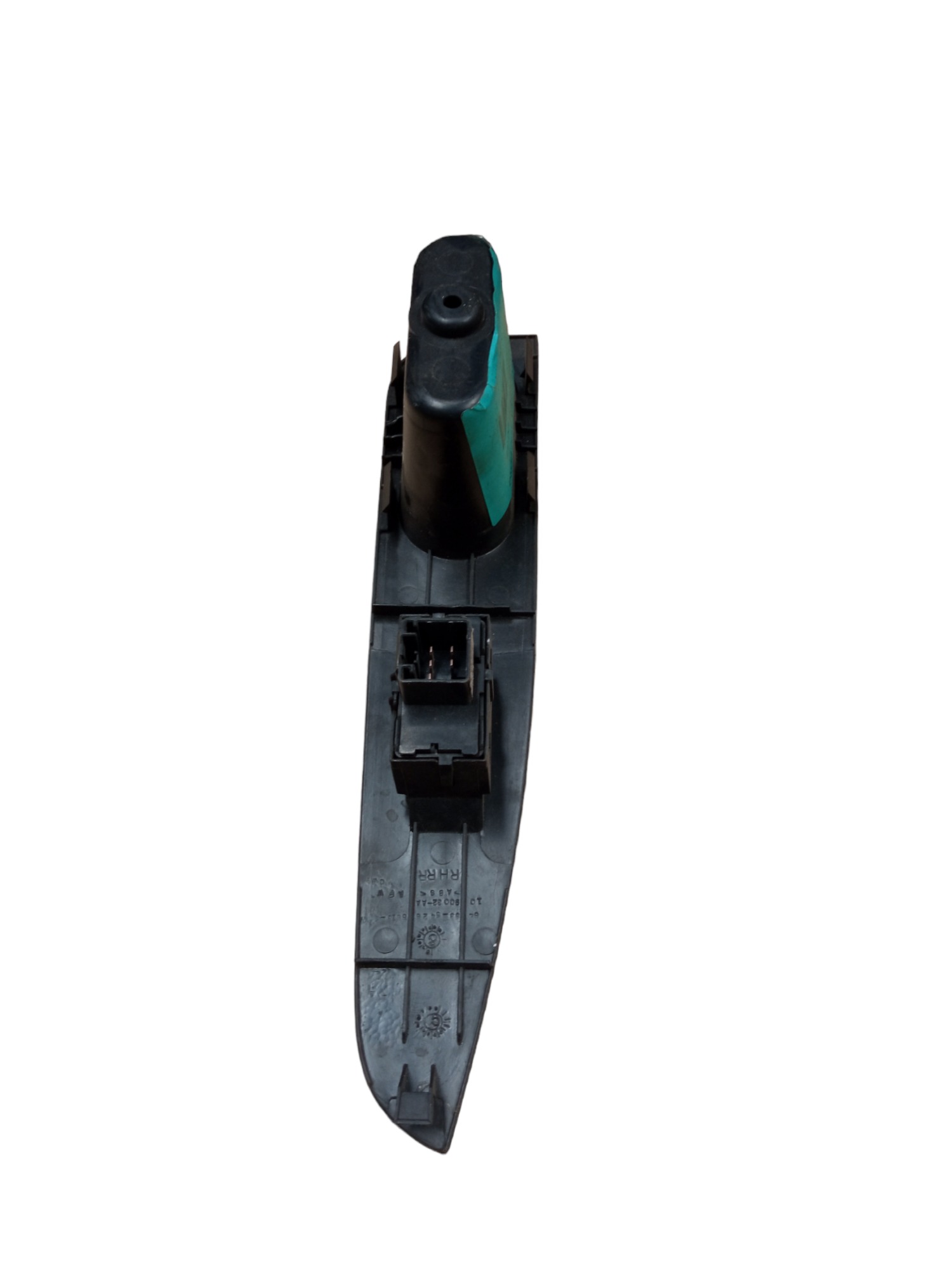 Comando Vidro Traseiro Direito Ford Fusion 2010/2012 M.v 4