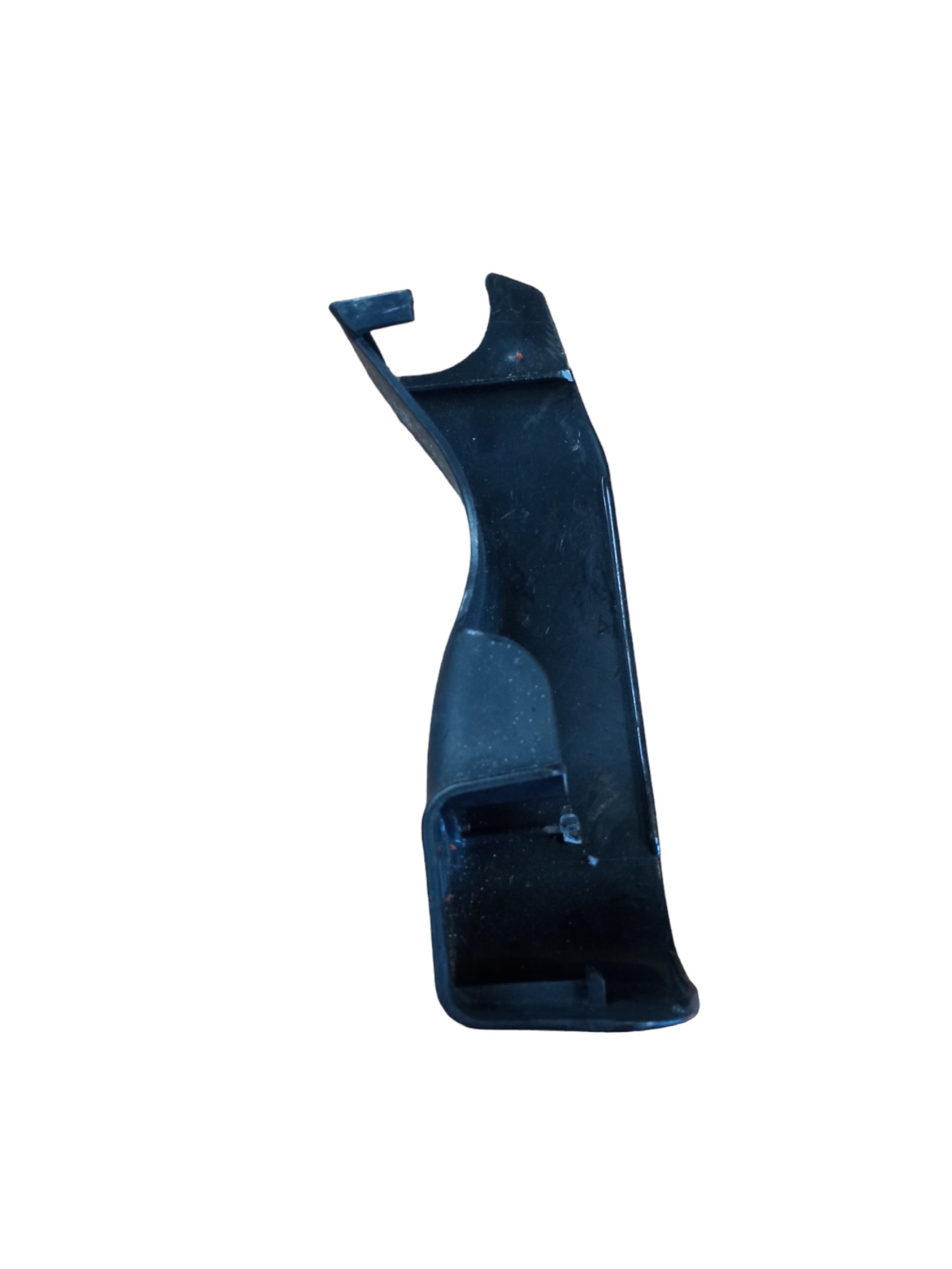 Capa De Guia De Assento Original Audi A6 2000 3