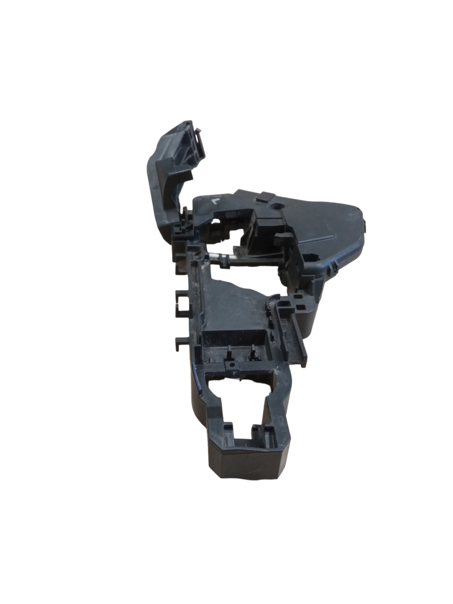Suporte Maçaneta Externa Tras/direita Mercedes A200 06/10 2
