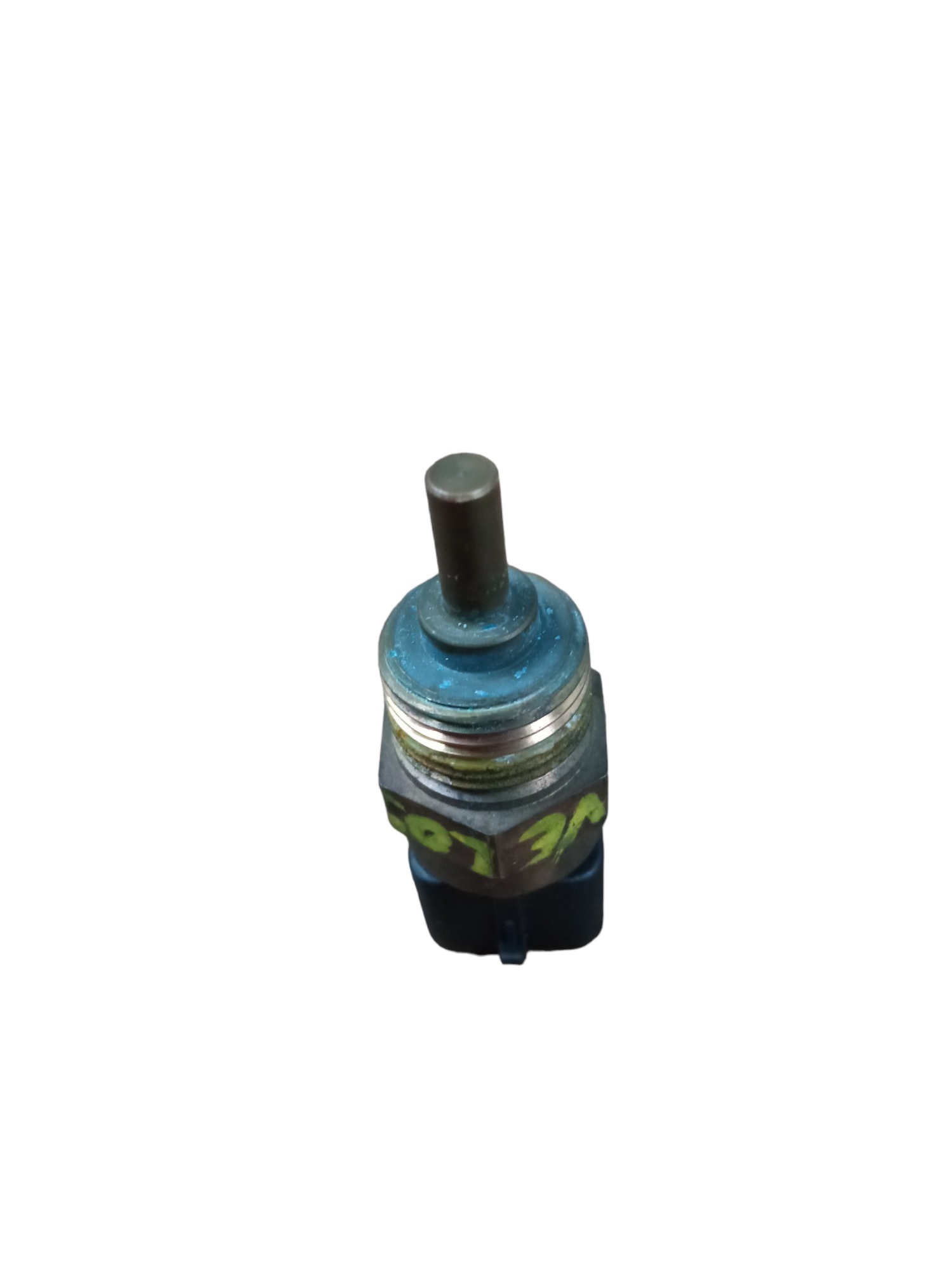 Sensor De Temperatura De Água Hyundai Veloster 2008/2012 5