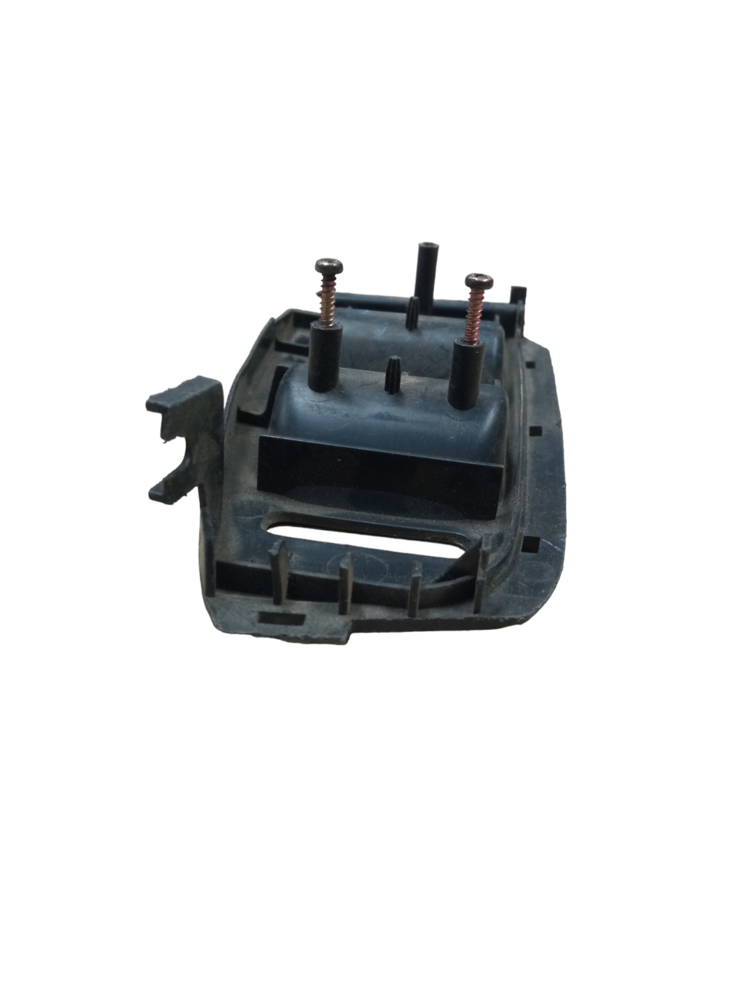 Moldura Botão Vidro Elétrico Diant/esq. Honda Civic 96/00 3