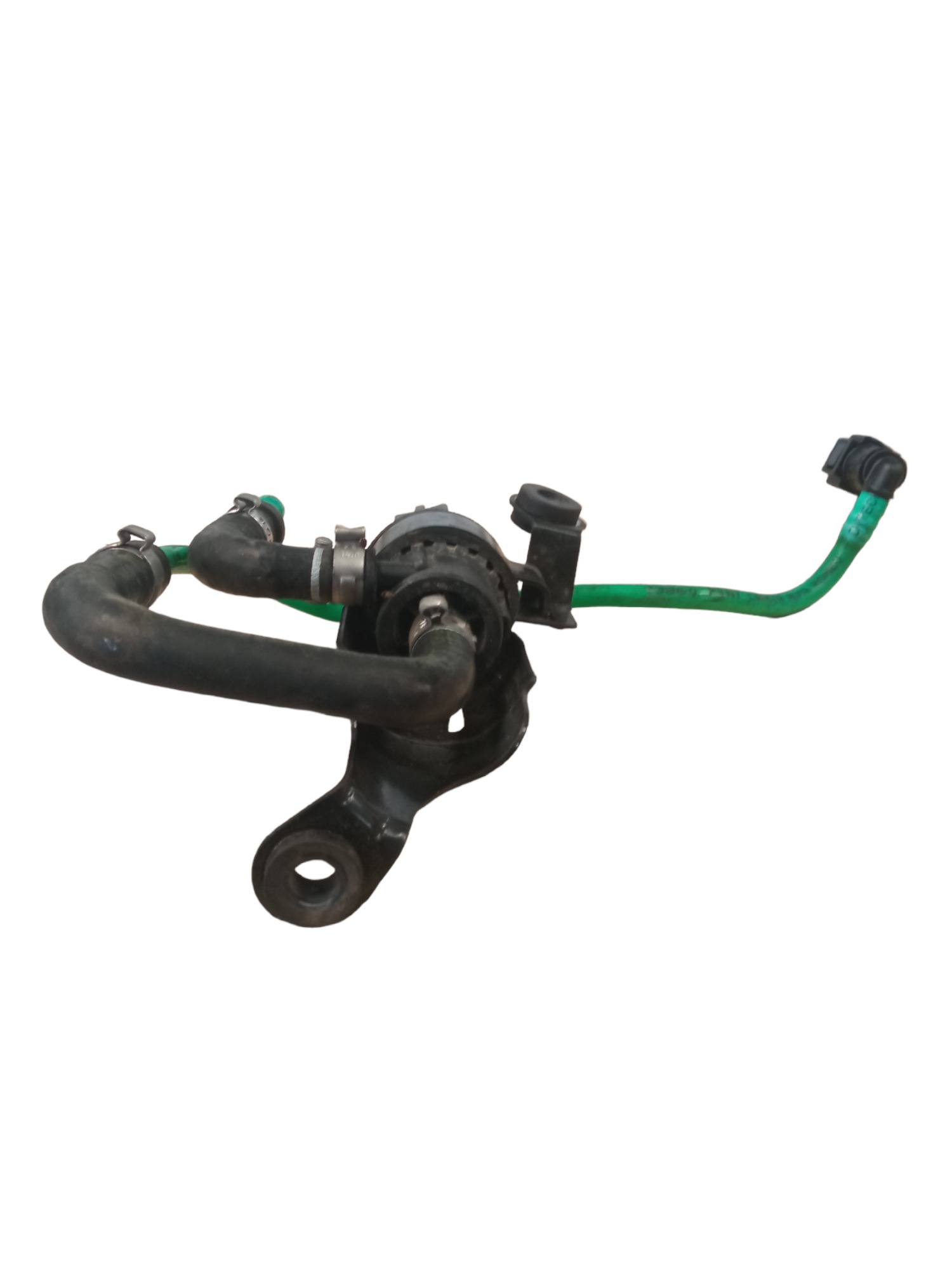 Bomba partida frio Fiat Punto 2013 4