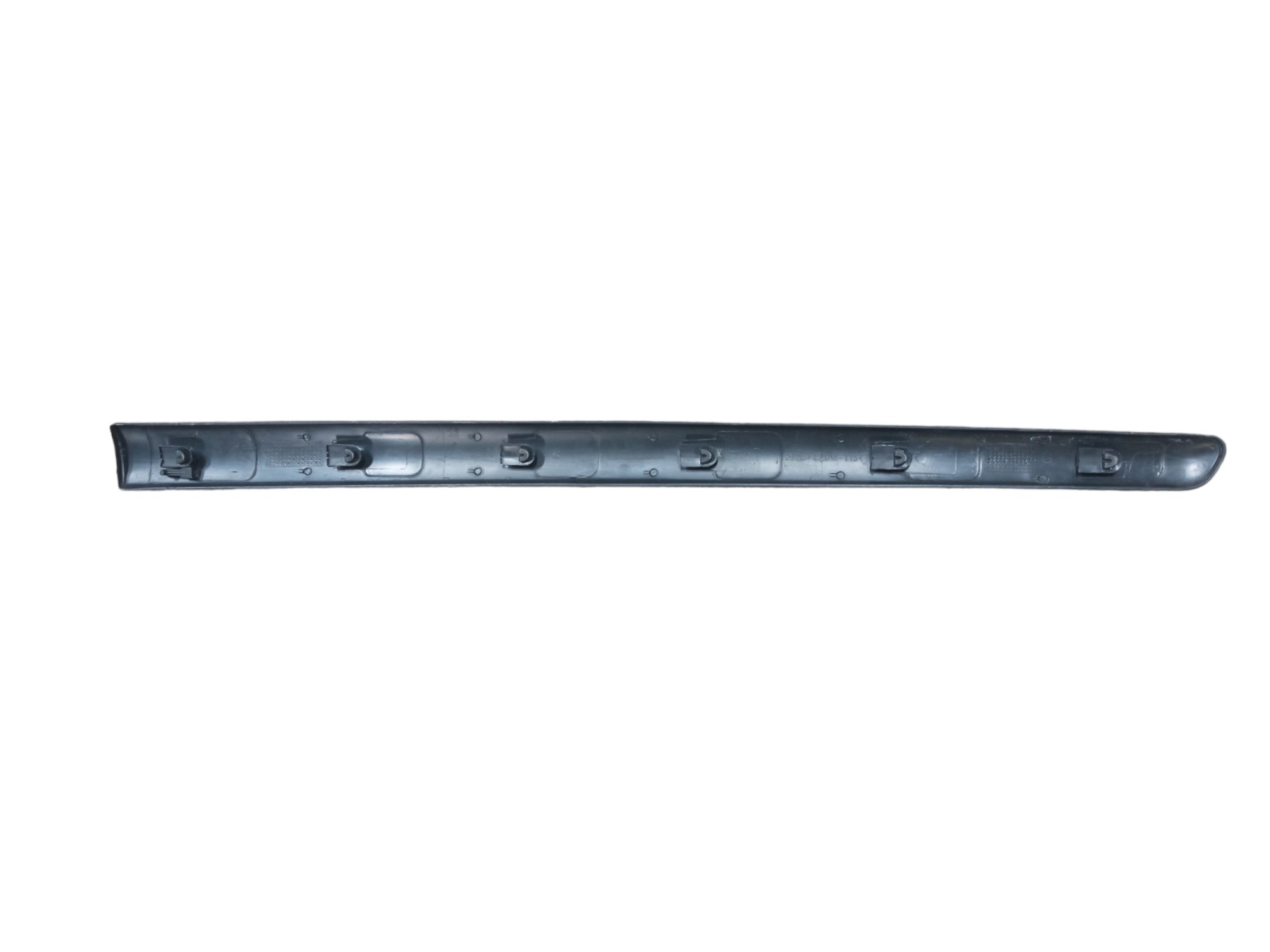 Friso De Porta D.e C3 03/12 C/detalhes 4