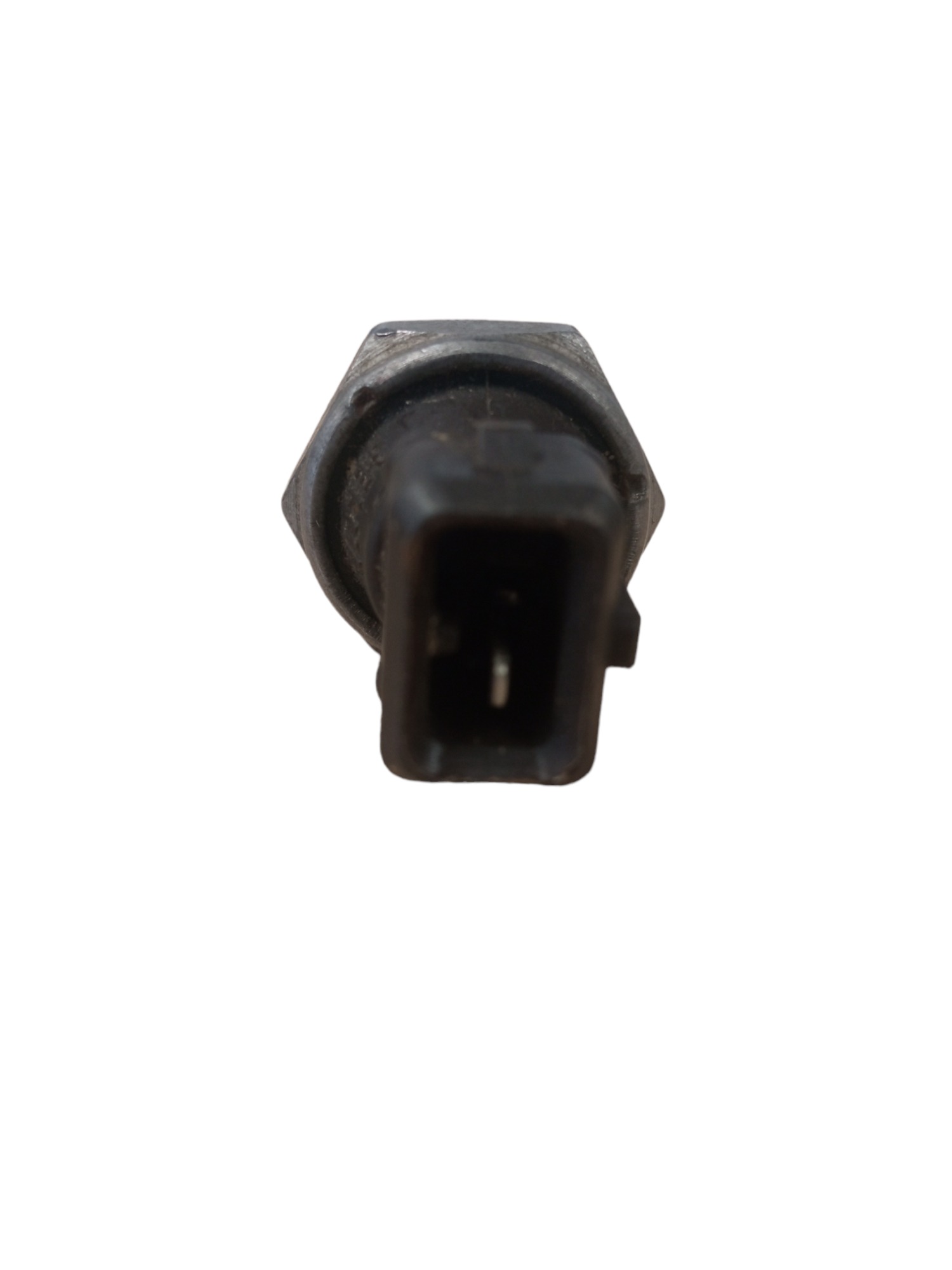 Sensor De Temperatura Bmw 320i 2010/2011 4