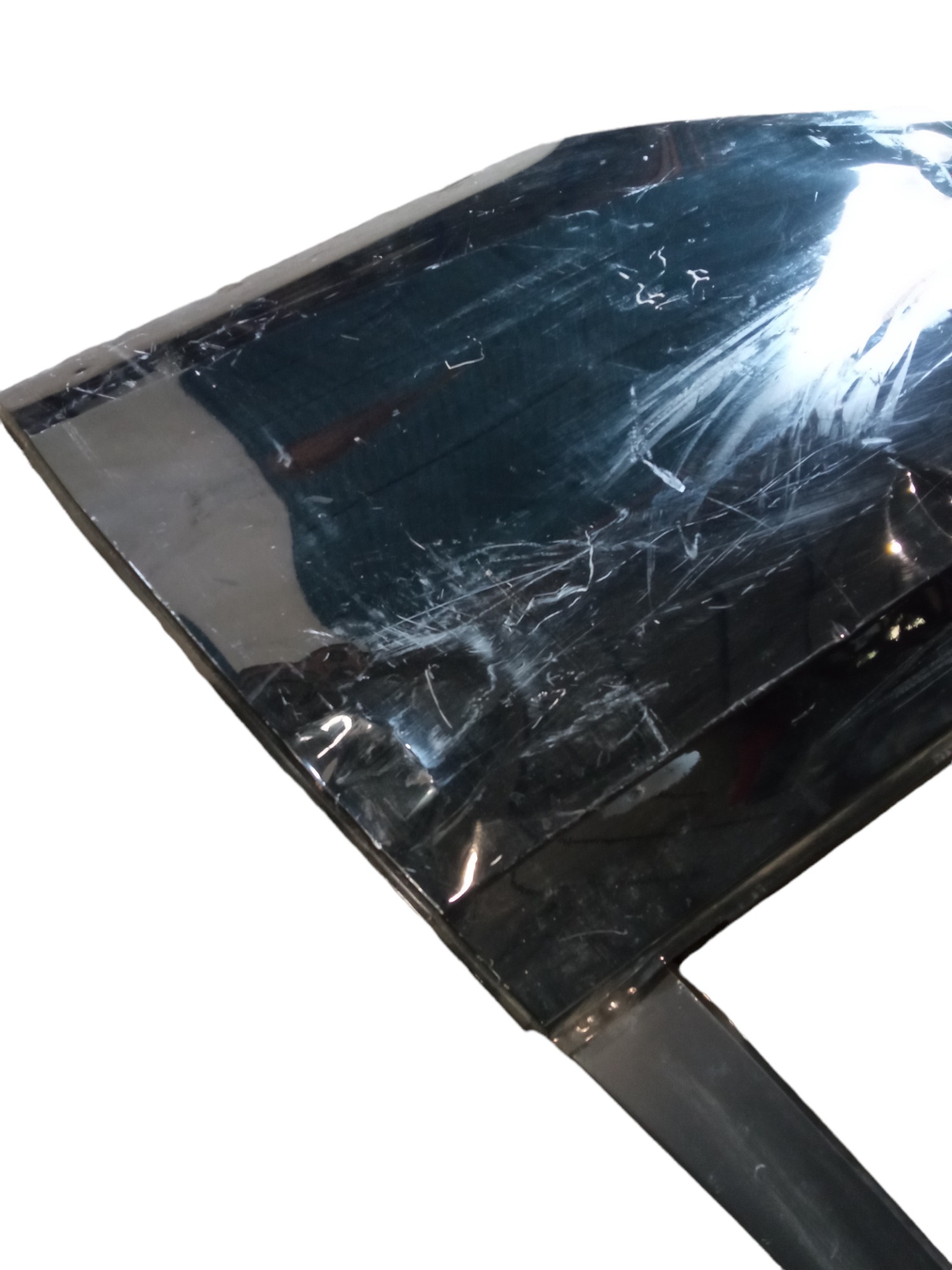 Porta Traseira Direita Hyundai I30 2010 2011 2012 2013 2014 3