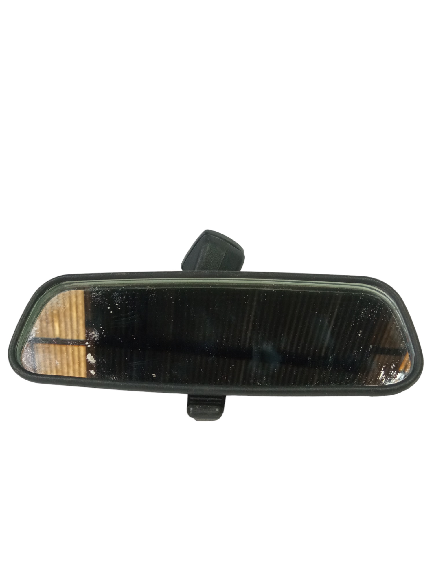 Espelho Retrovisor Interno Chery Qq Face 2013 2014 2015 1