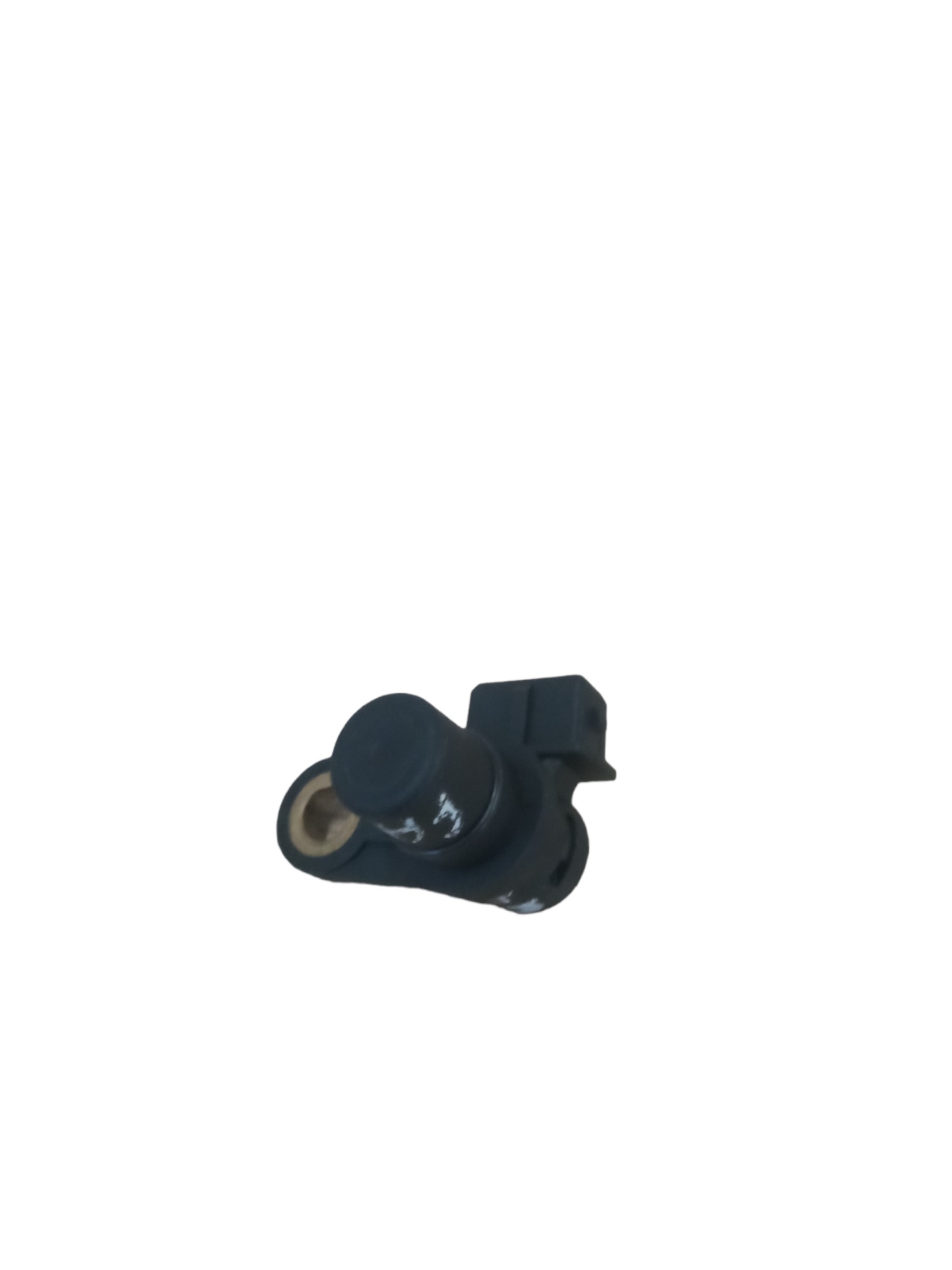 Sensor De Fase Chery Qq/face 2011/2018 M.v 4