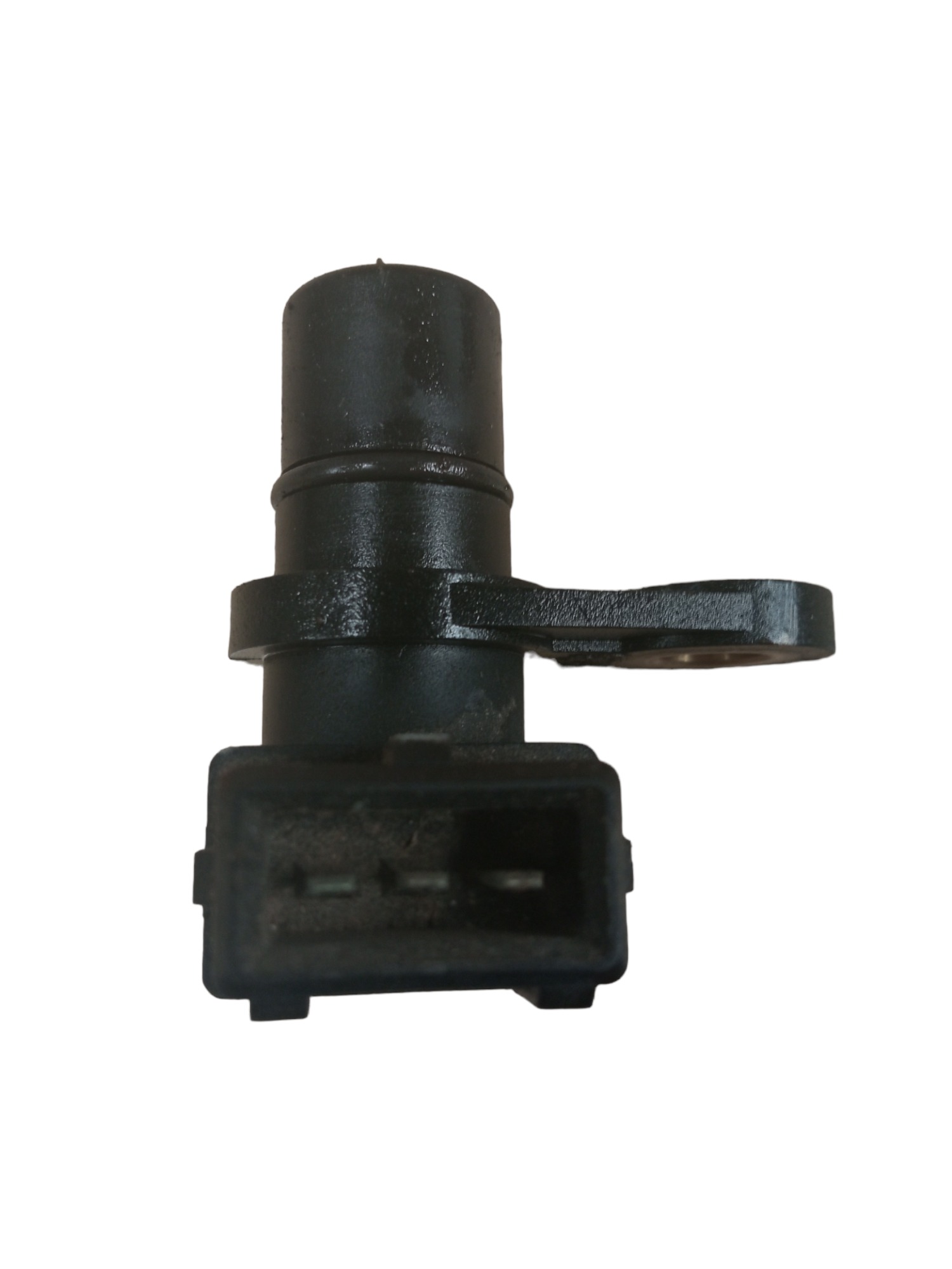 Sensor De Fase Chery Qq 1.1 16v 2012 M.v 1