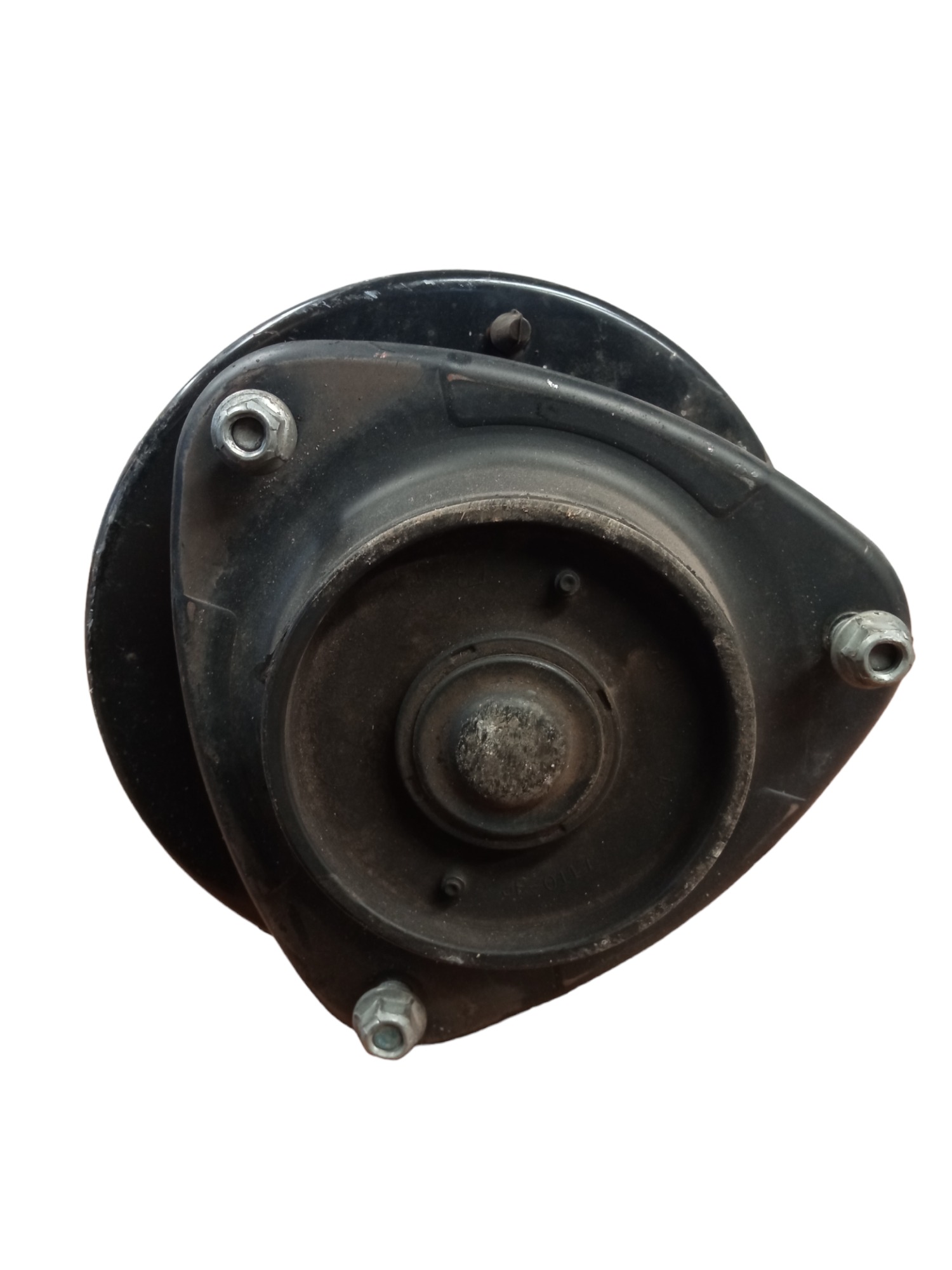 Amortecedor Diant Direito Subaru Impreza 2.0 2009/2012 M.v 5