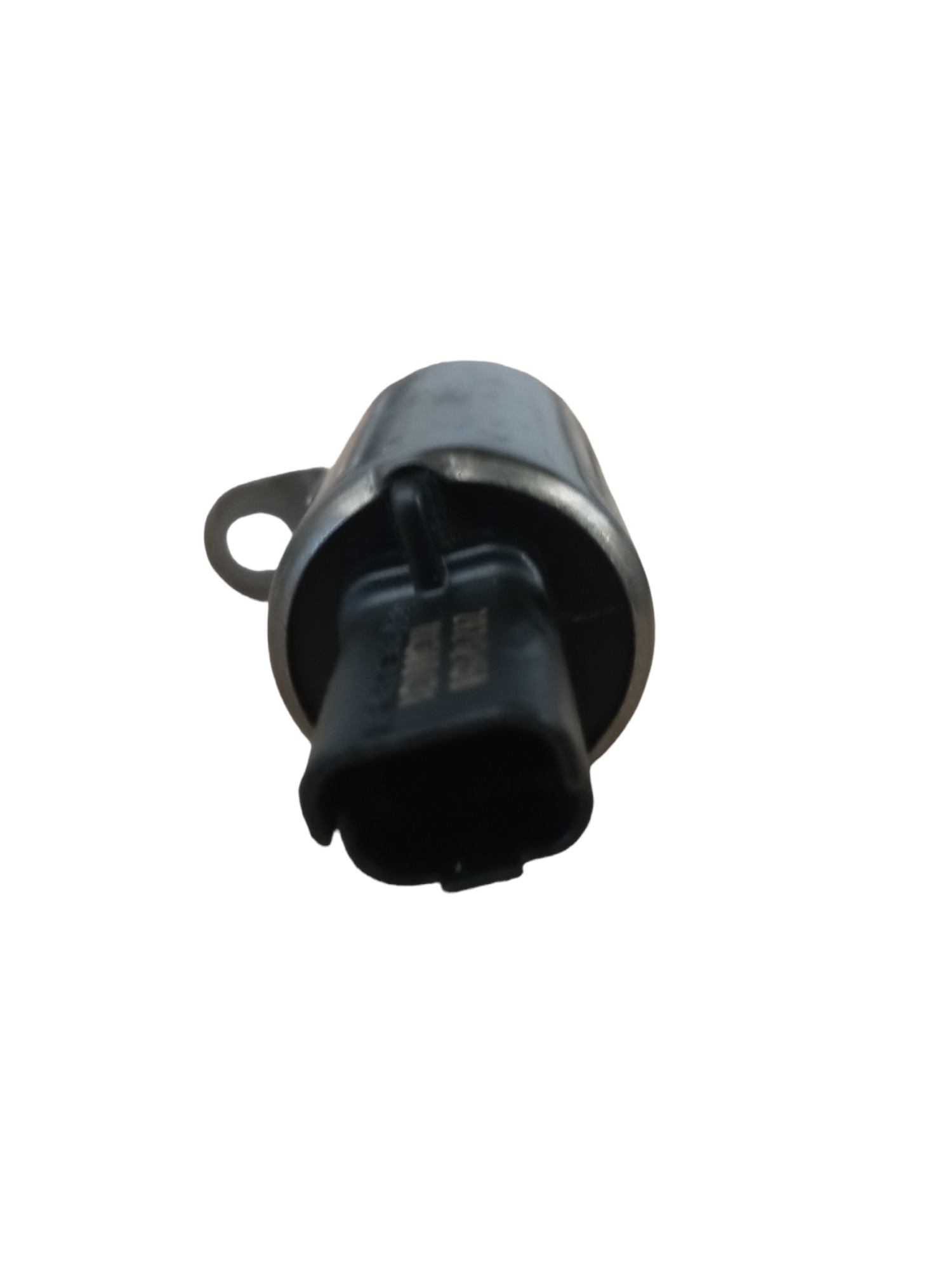 Válvula Selenoide Cabeçote Jac J2/j3 2011/2012 M.v 4