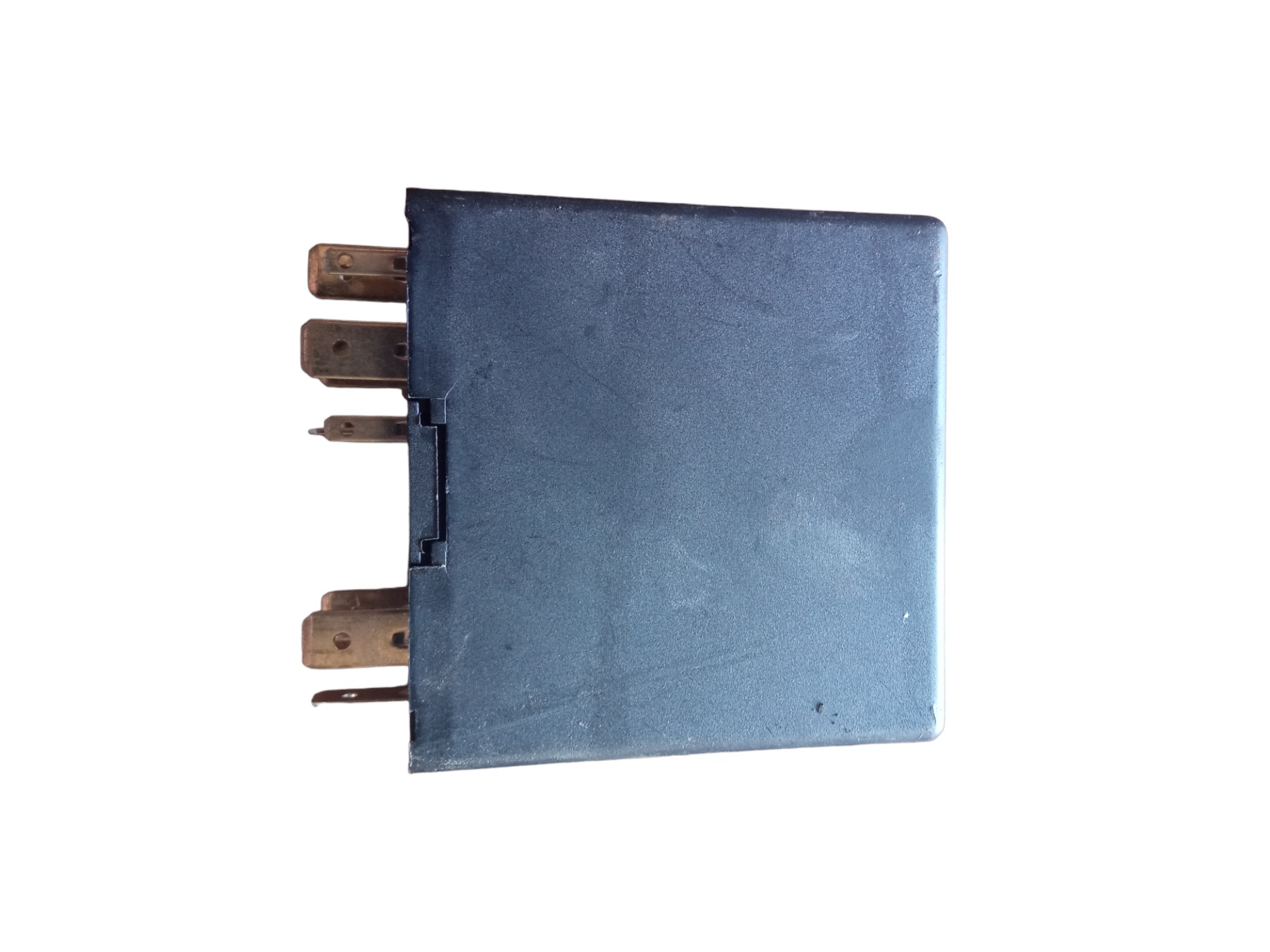 Rele Ajuste Retrovisor Eletrico Volkswagen  Fox Polo 2