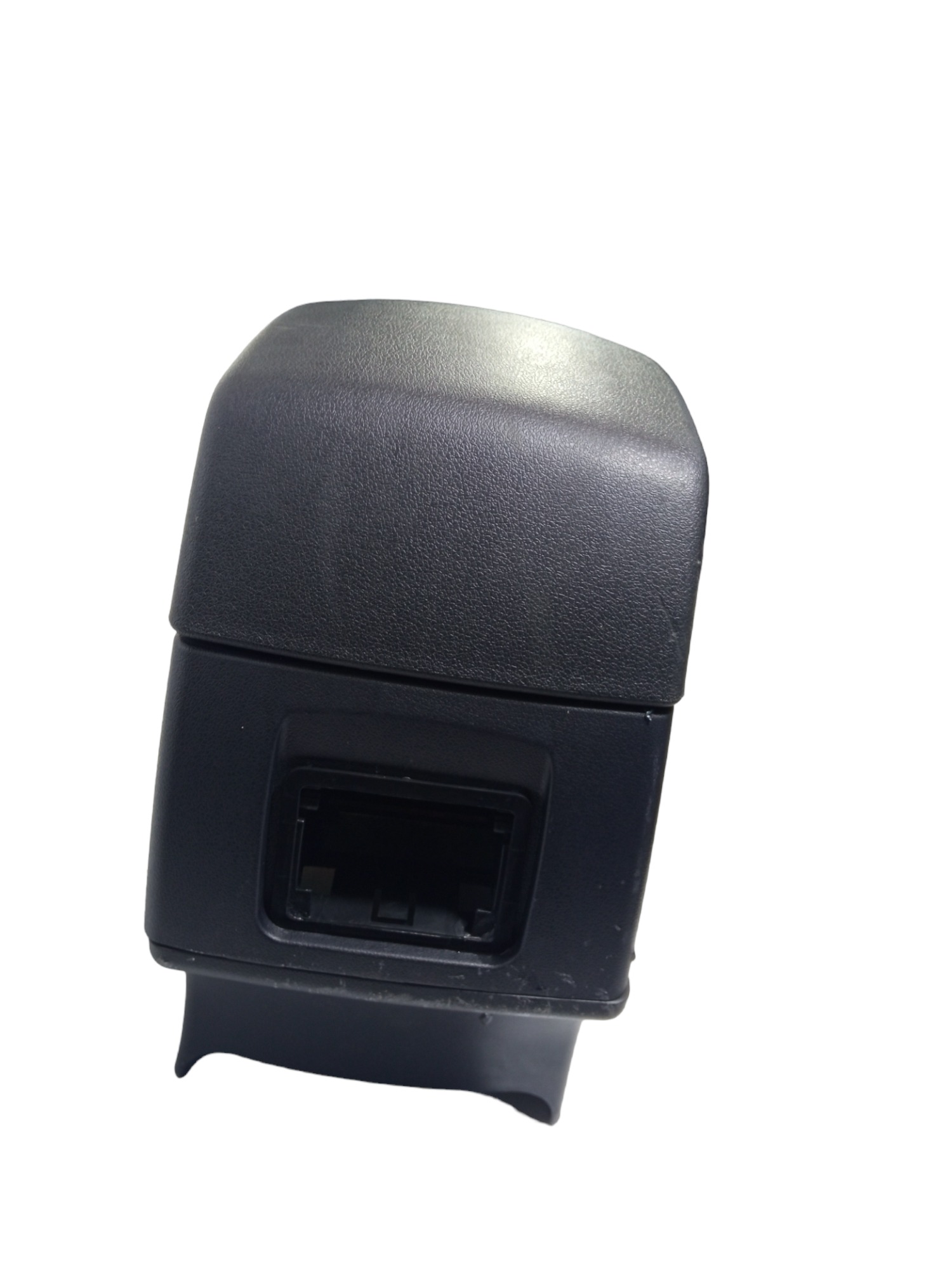 Console Central Lifan X60 2013 2014 2015 2016 2017 2018 5