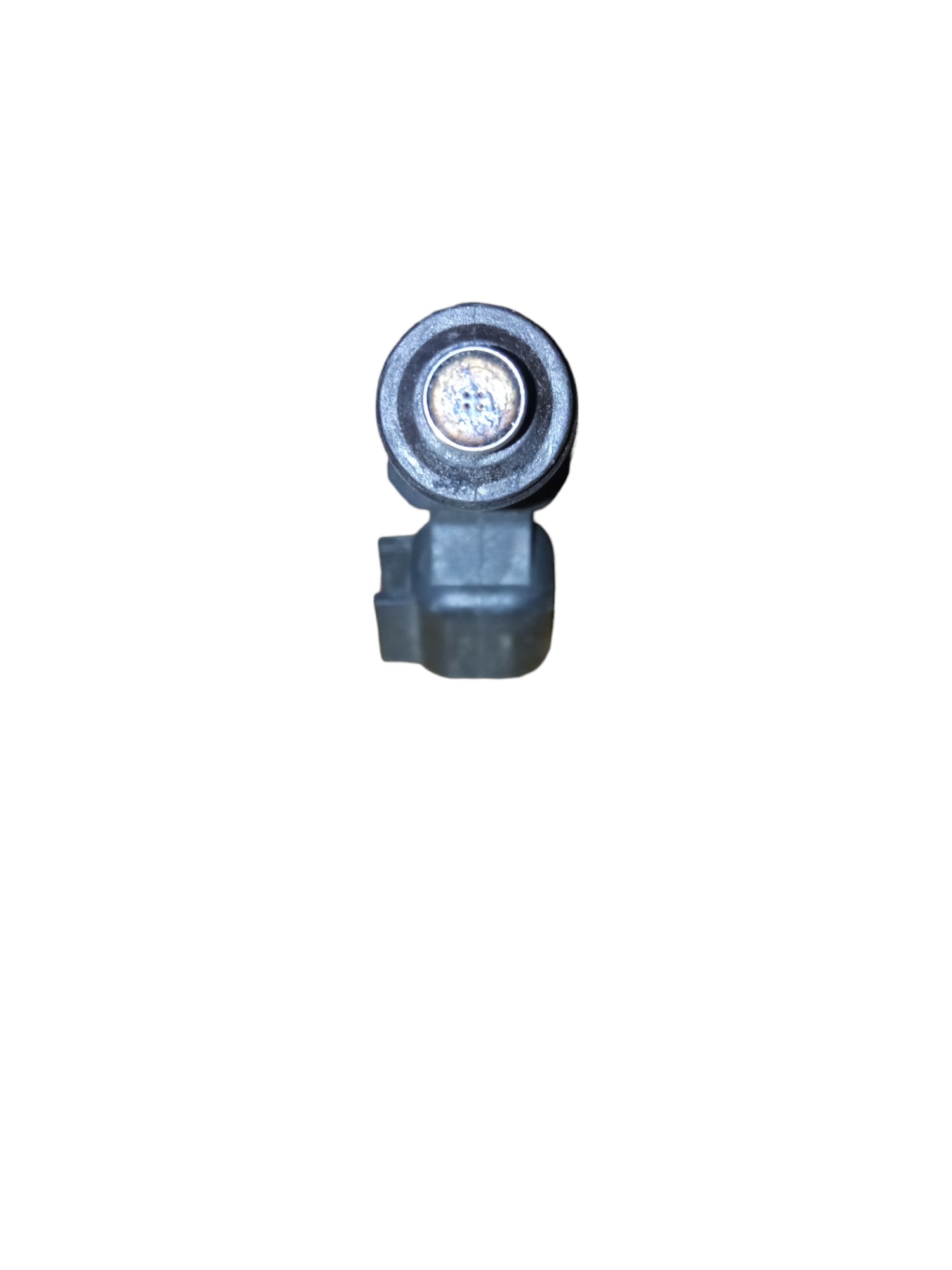Bico Injetor Volvo C30 2.5 T5 2007/2012 Gasolina Original 4
