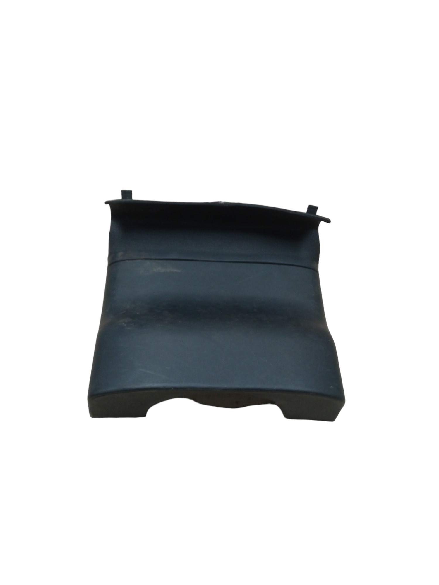 Acabamento Coluna Do Volante Volvo Xc70 2002/2006 2