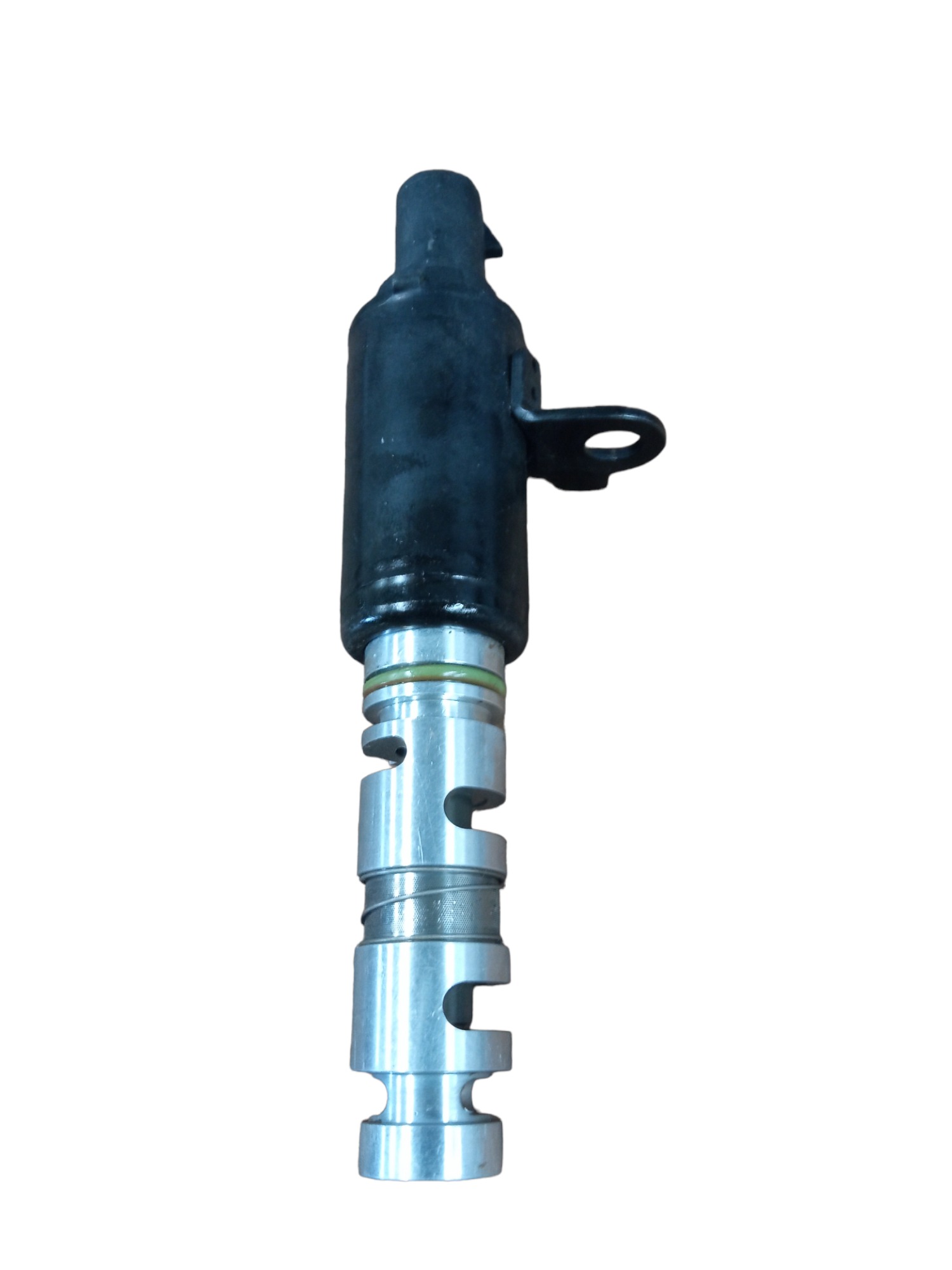 Válvula Solenóide Para Hyundai Santa Fé V6 243553caa1 2