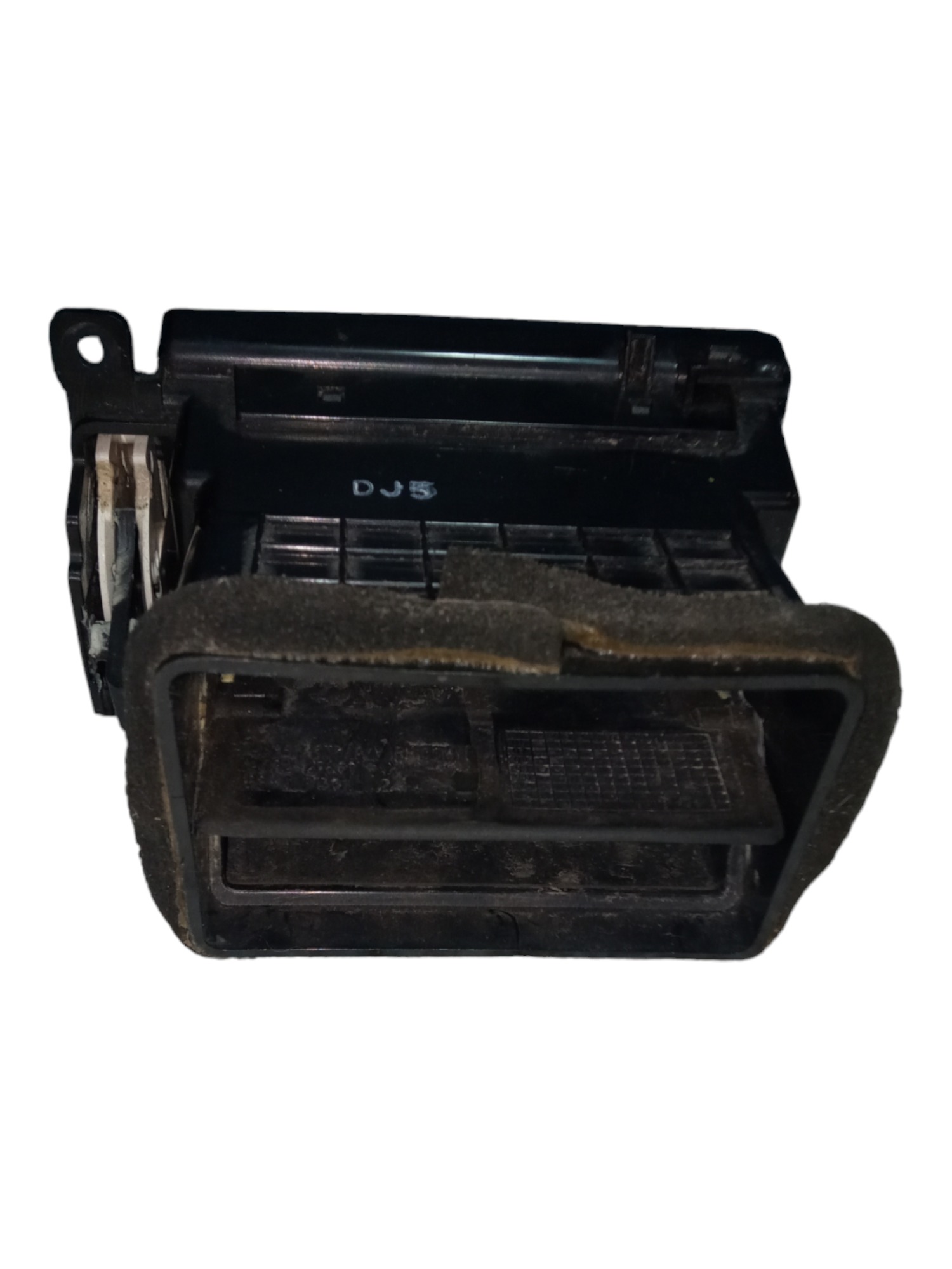 Difusor Saida Ar Condicionado Direito Kia Cerato 2007 2009 5