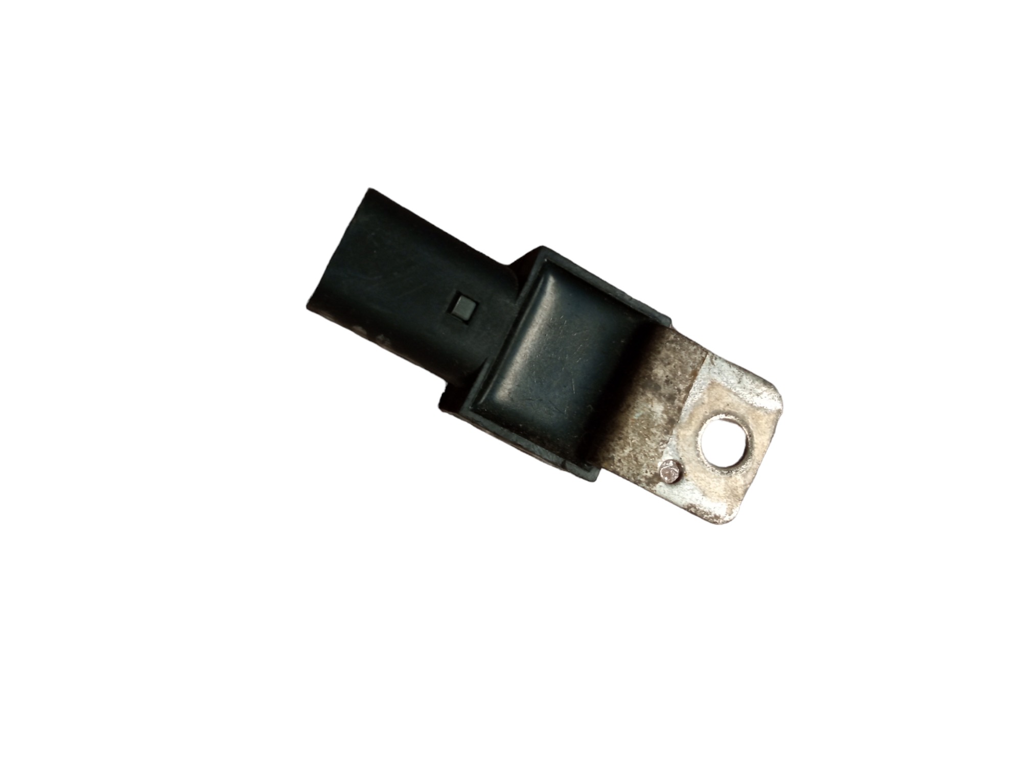 Sensor Relé Ignição Hyundai Hb20 1.0 2013/2019 3