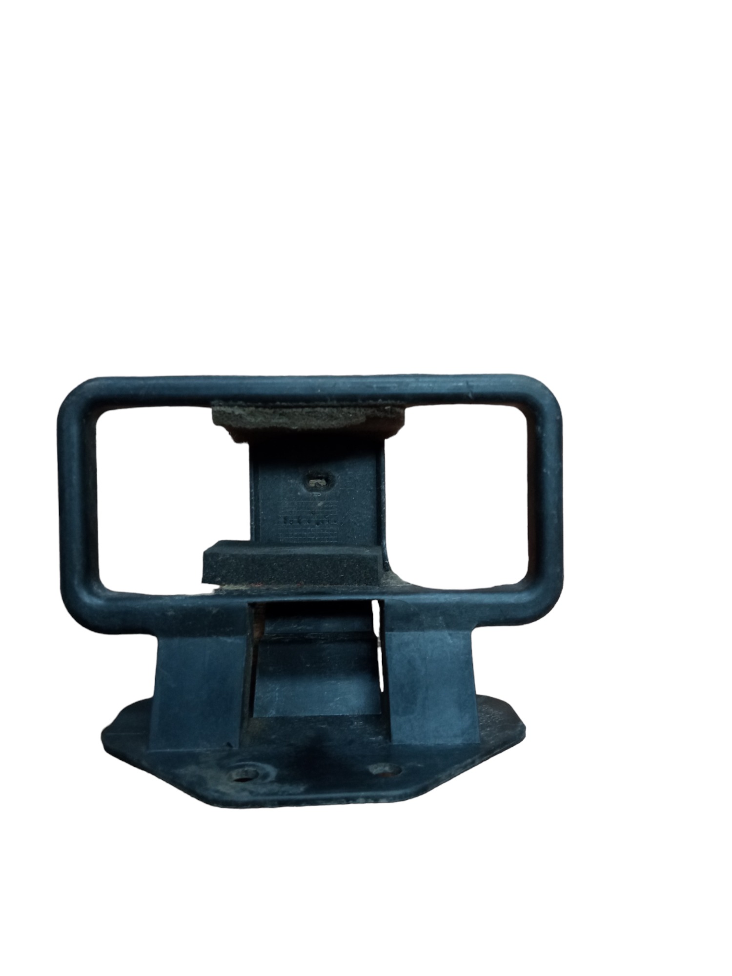 Suporte Comando Vidro Citroen C4 Pallas 2008 2013 1