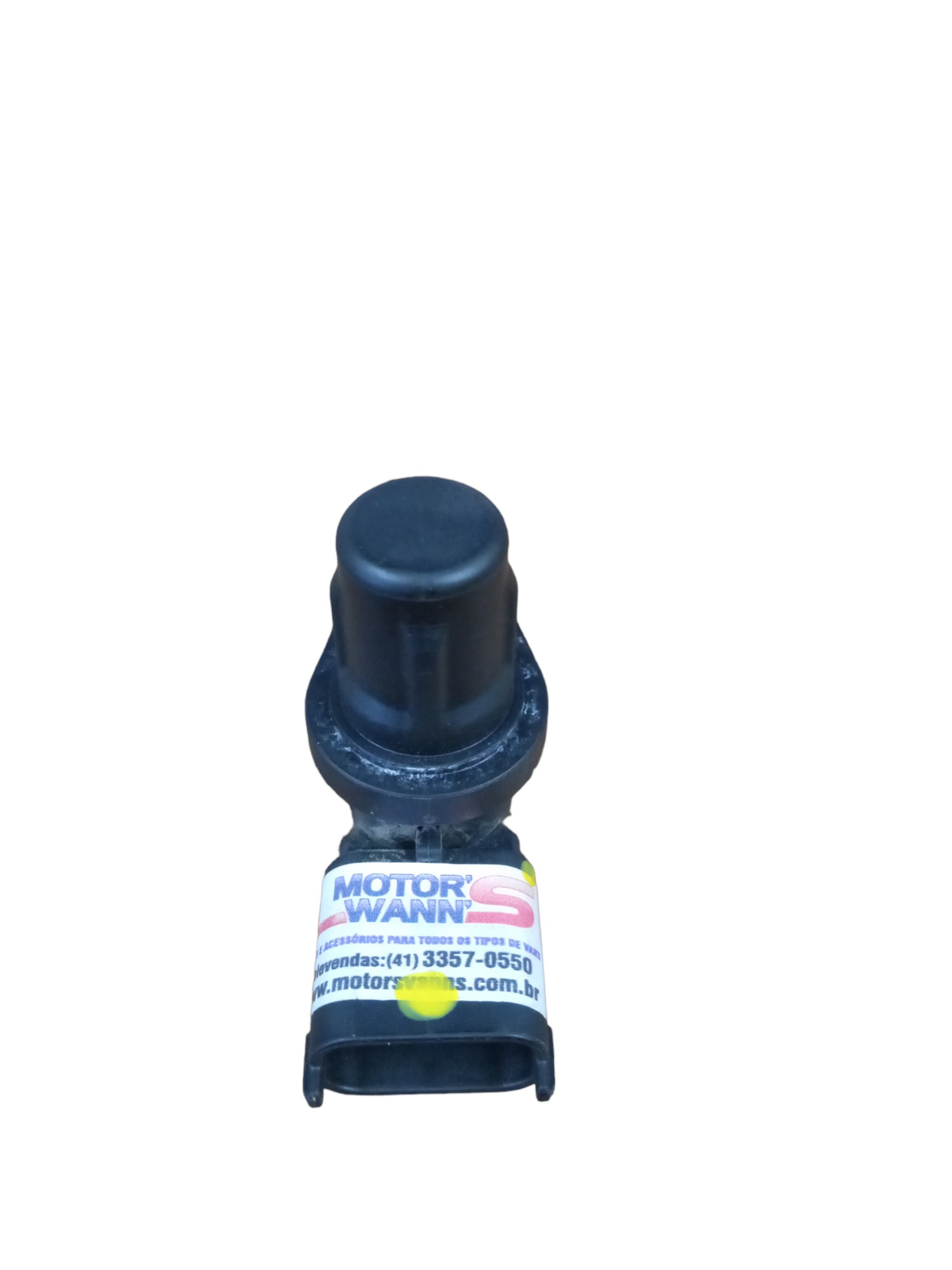 Sensor Fase Chery Cielo 10/10 5