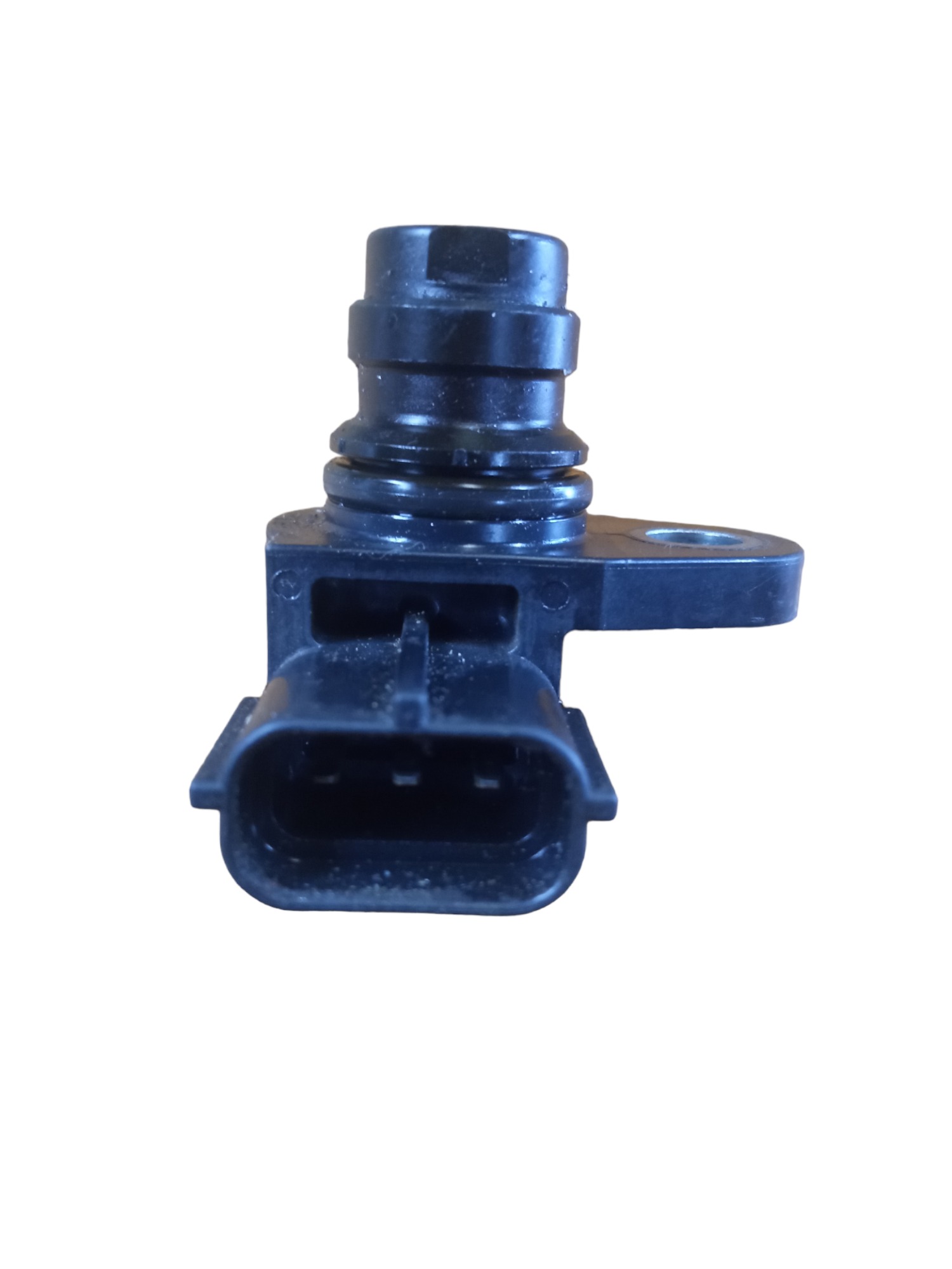 Sensor De Fase Volvo S40 T5 2008/2009 M.v 3