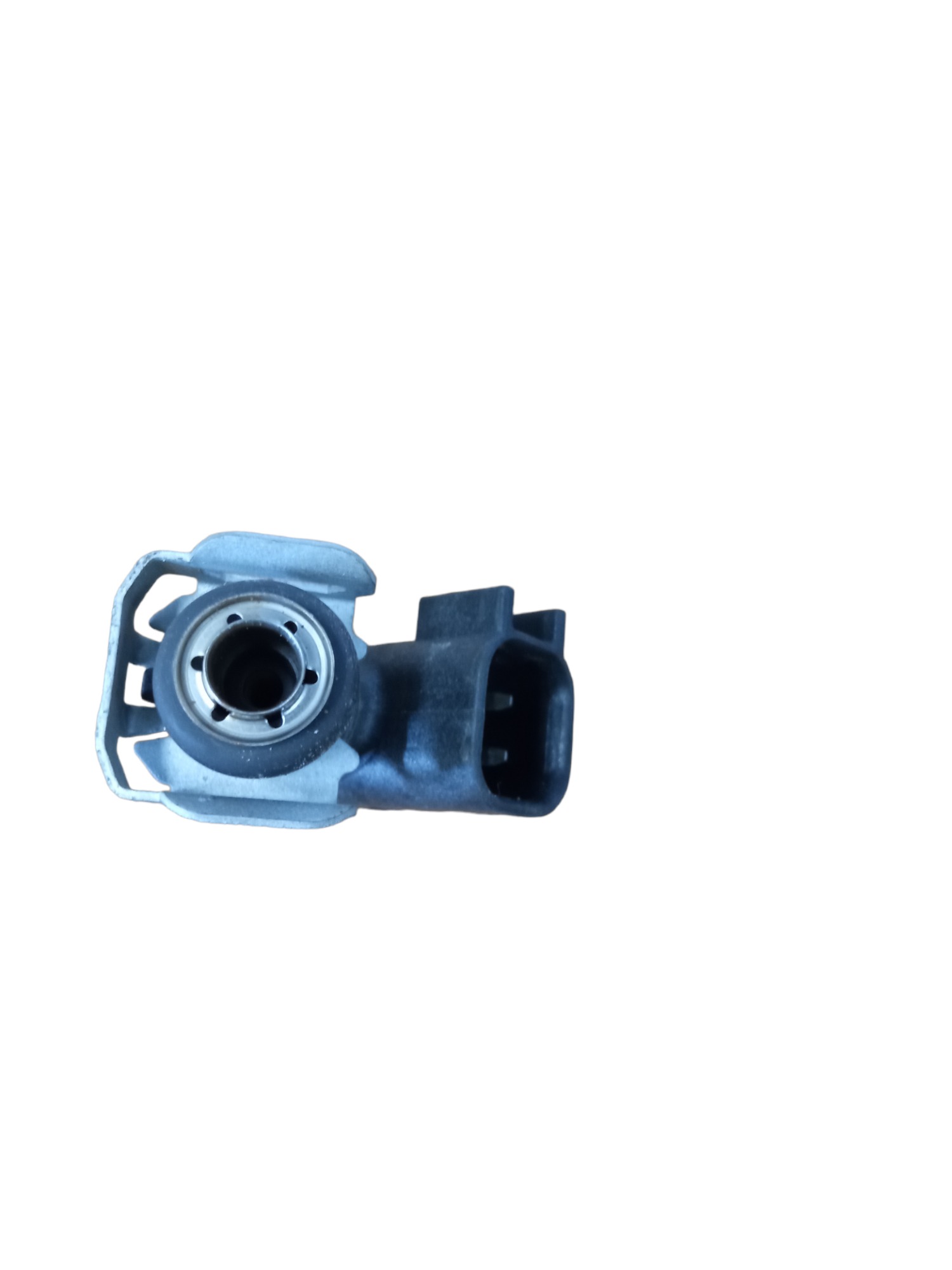 Bico Injetor Chery Celer 14/15 M.v 3