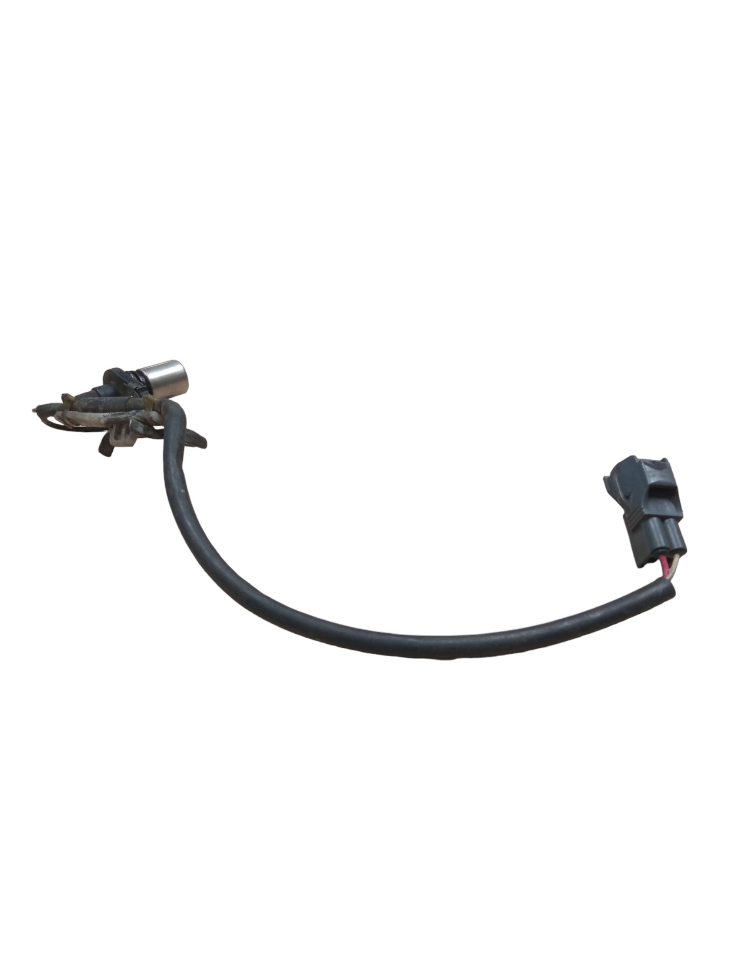 Sensor De Rotação Toyota Corolla 1.8 2009/2011 4