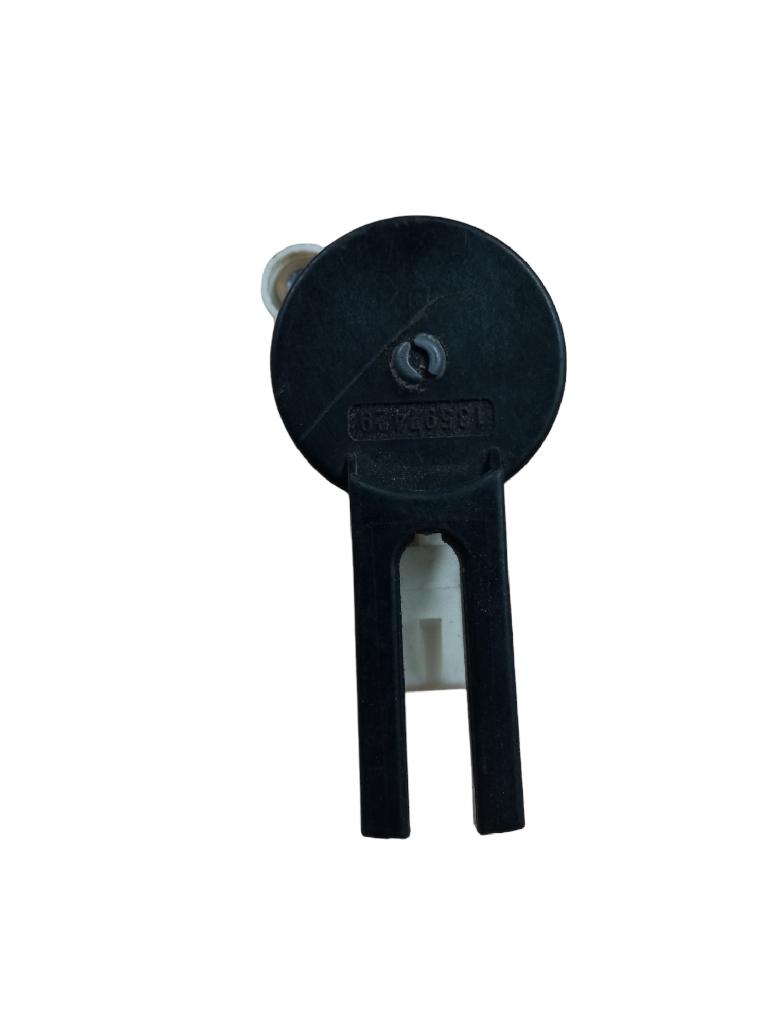 Sensor Pedal Do Freio Chevrolet Cobalt  2016 Usado Original 2
