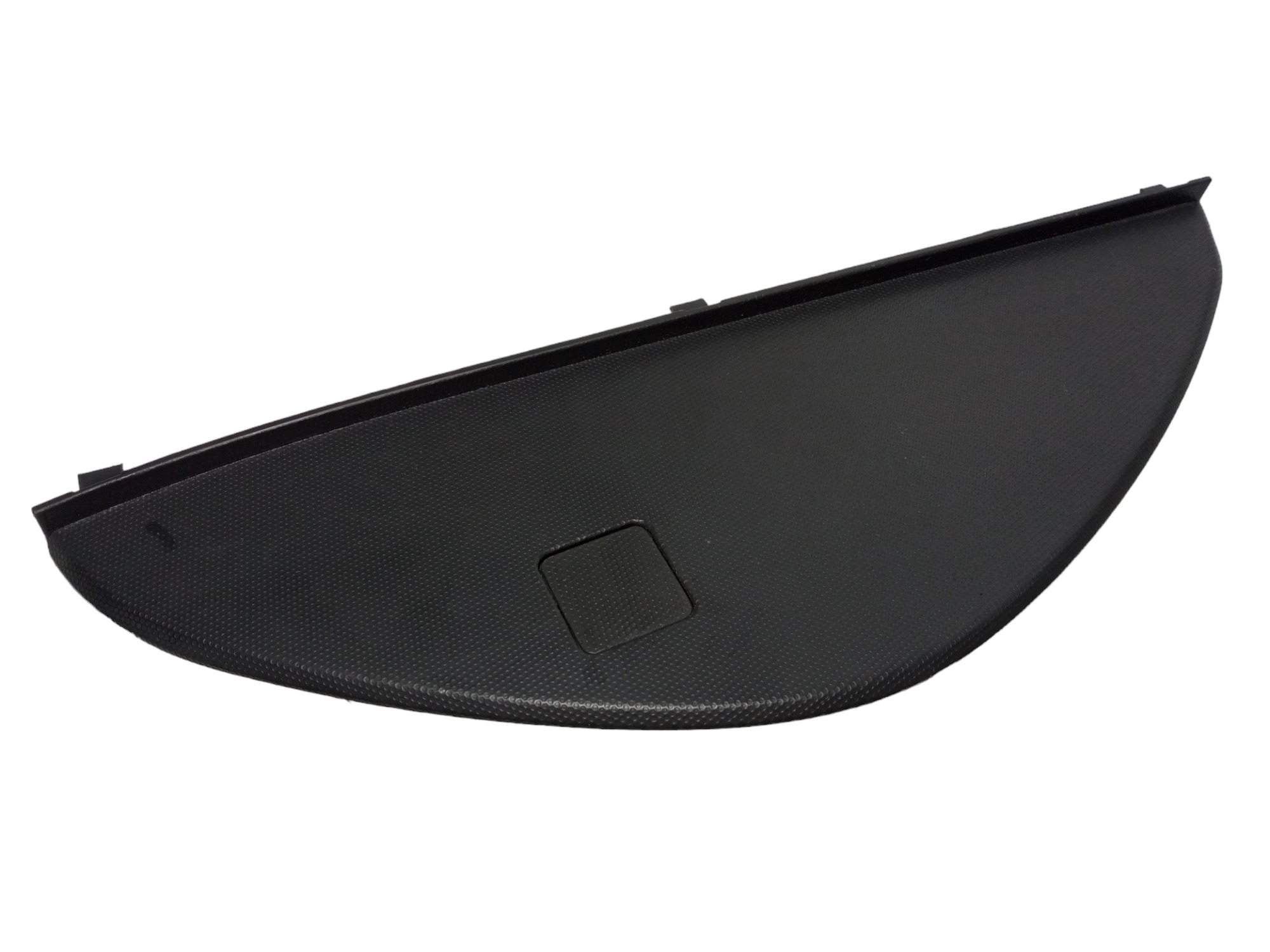 Moldura Acabamento Lateral Direito Painel Chery S18 2012 1 3 2