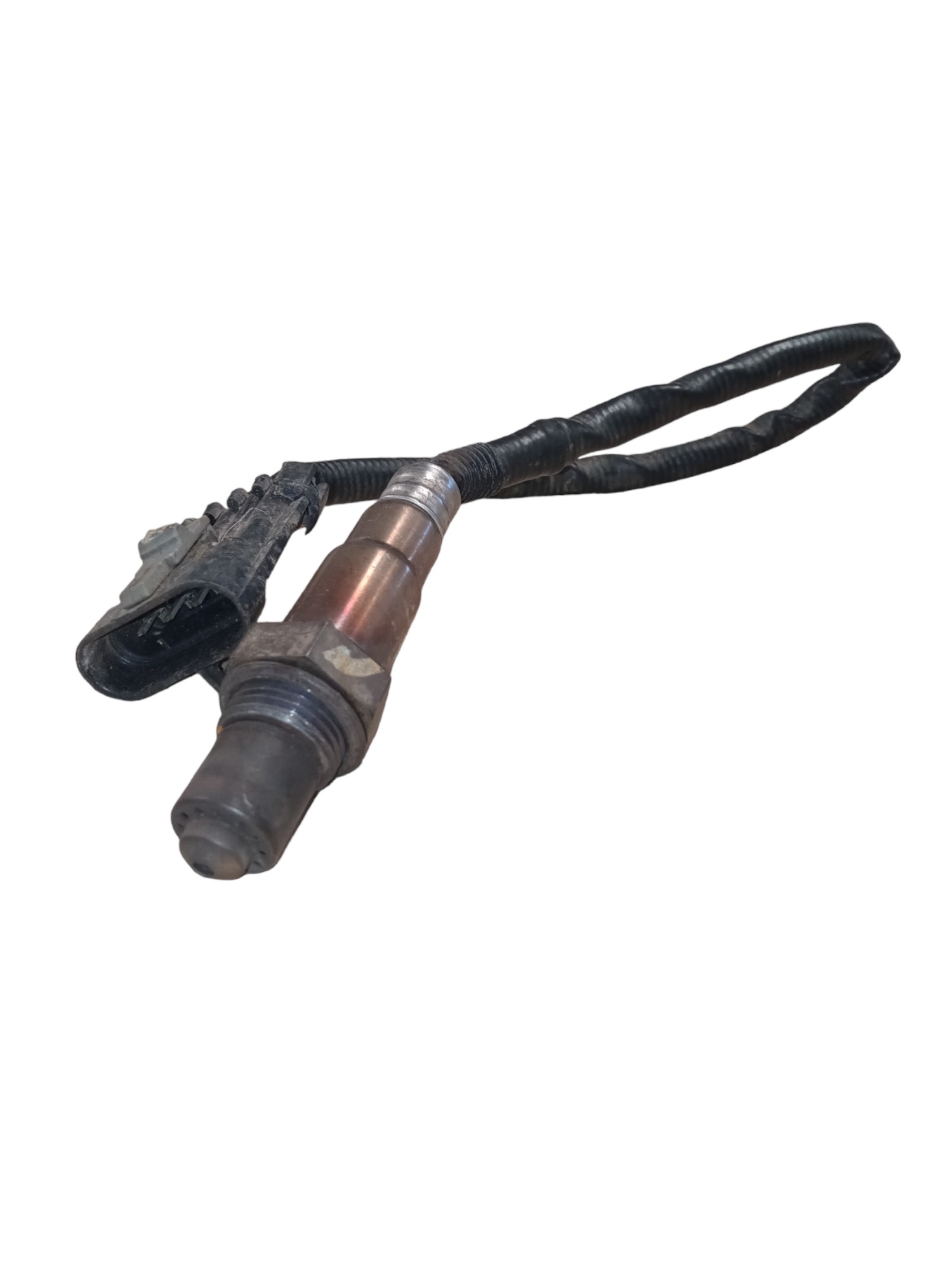 Sonda Lambda Chery Qq 2011/2013 1.1 M.v 2