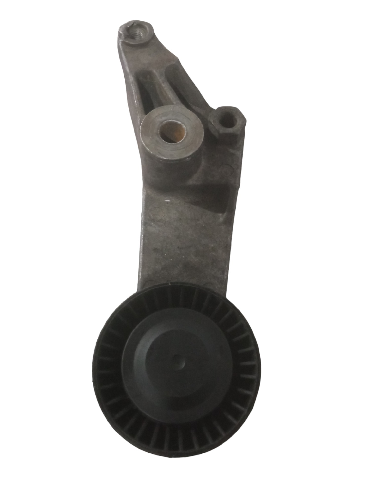 Tensor Da Correia Toyota Corolla 2.0 2008/2014 Original M.v 2