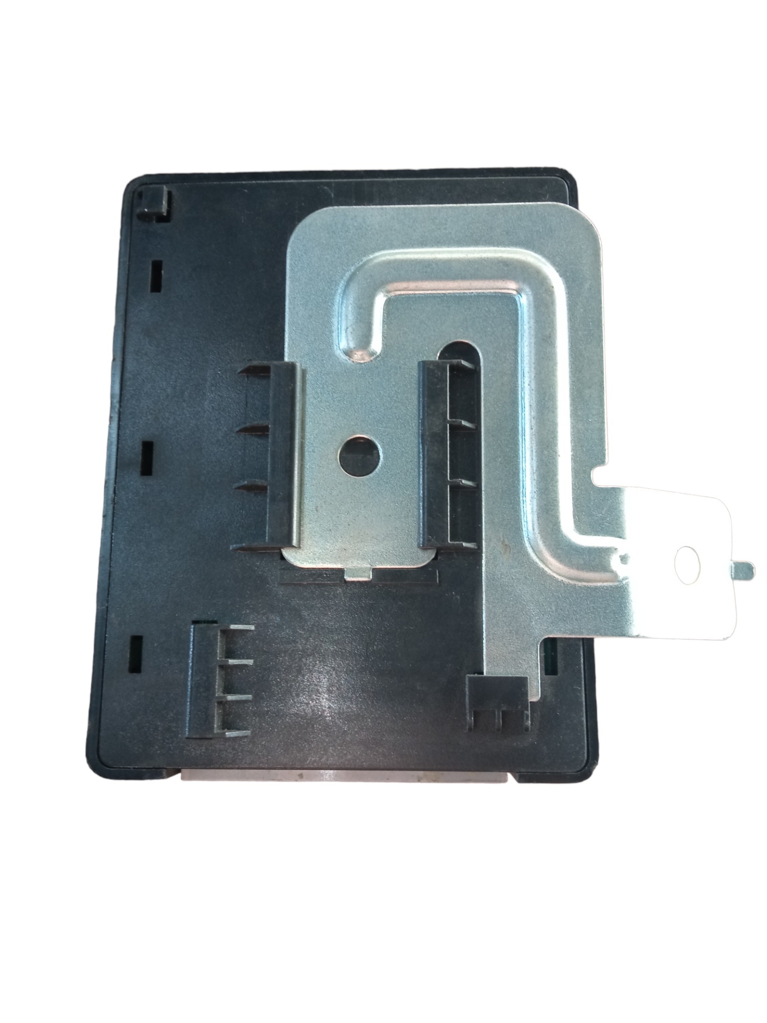 Módulo Conforto Jac J2 12/16 2