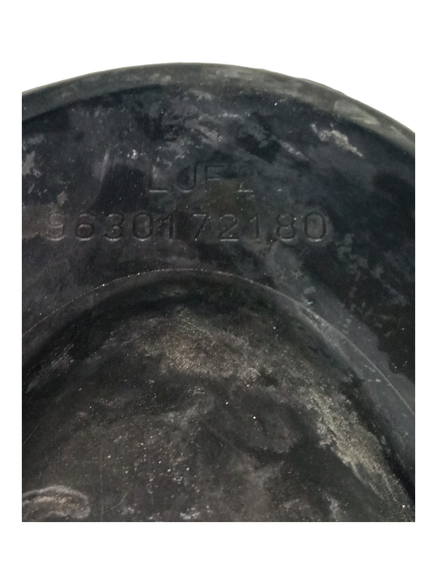 Coifa Coluna Direcao Citroen Xsara Picasso 2001 2007 2.0 2