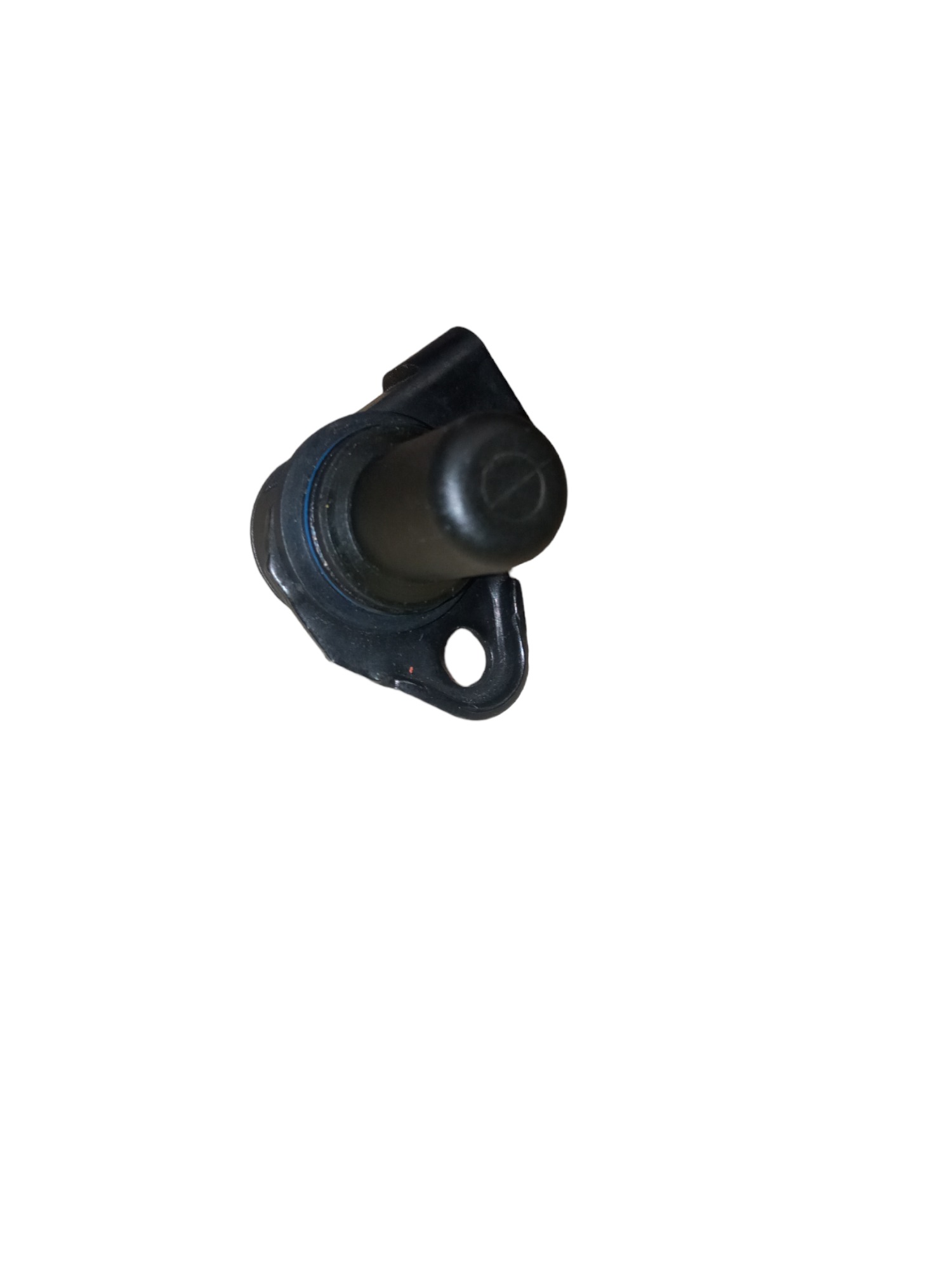 Sensor De Fase Hyundai Santa Fé 2011/2013 4