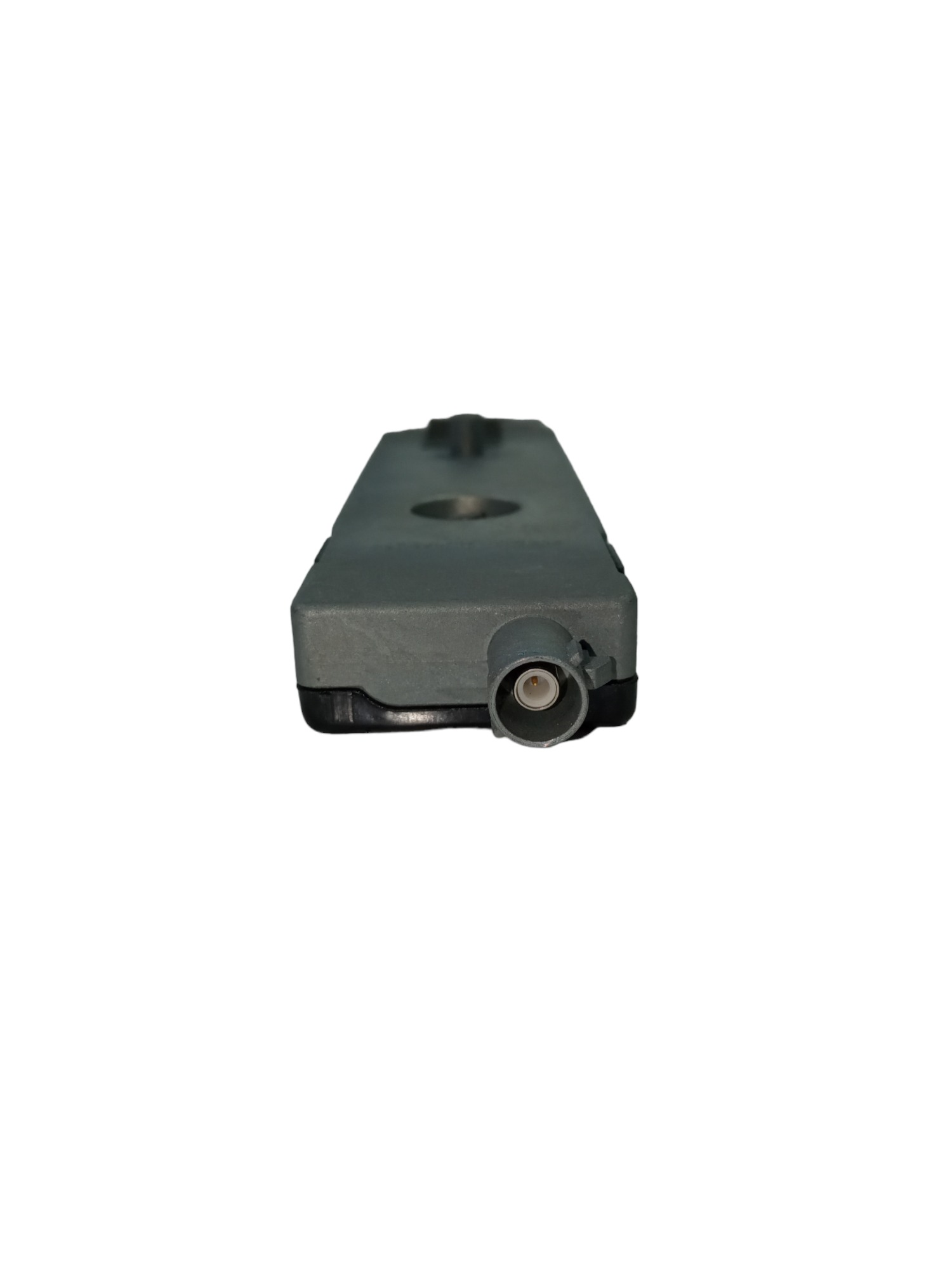 Modulo Amplificador Antena Mercedes E350 2009 2010 A 2013 Preto 4