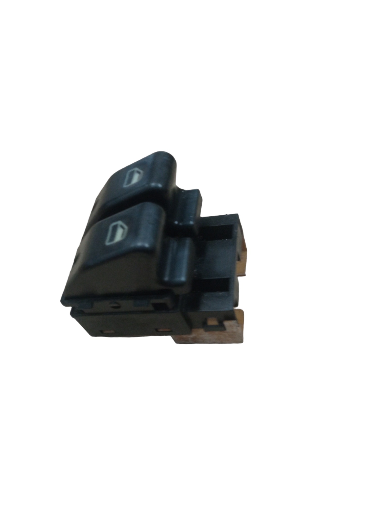 Botão Vidro Elétrico Fiat Palio 1997/2001 2