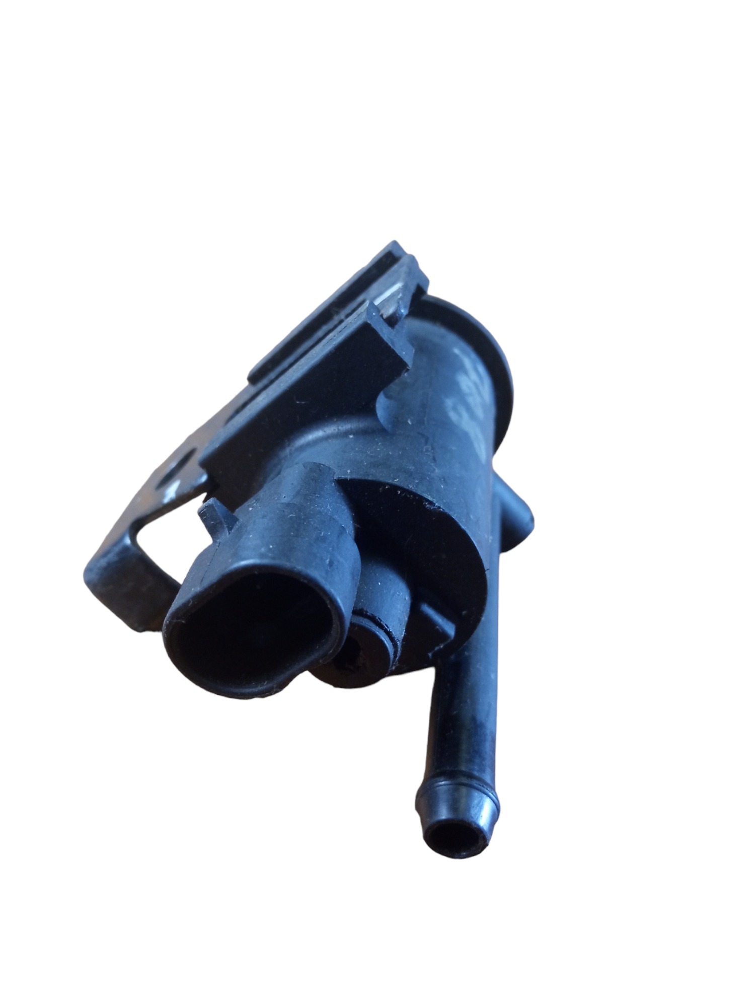 Válvula Canister Chery Celer 2014/2015 2