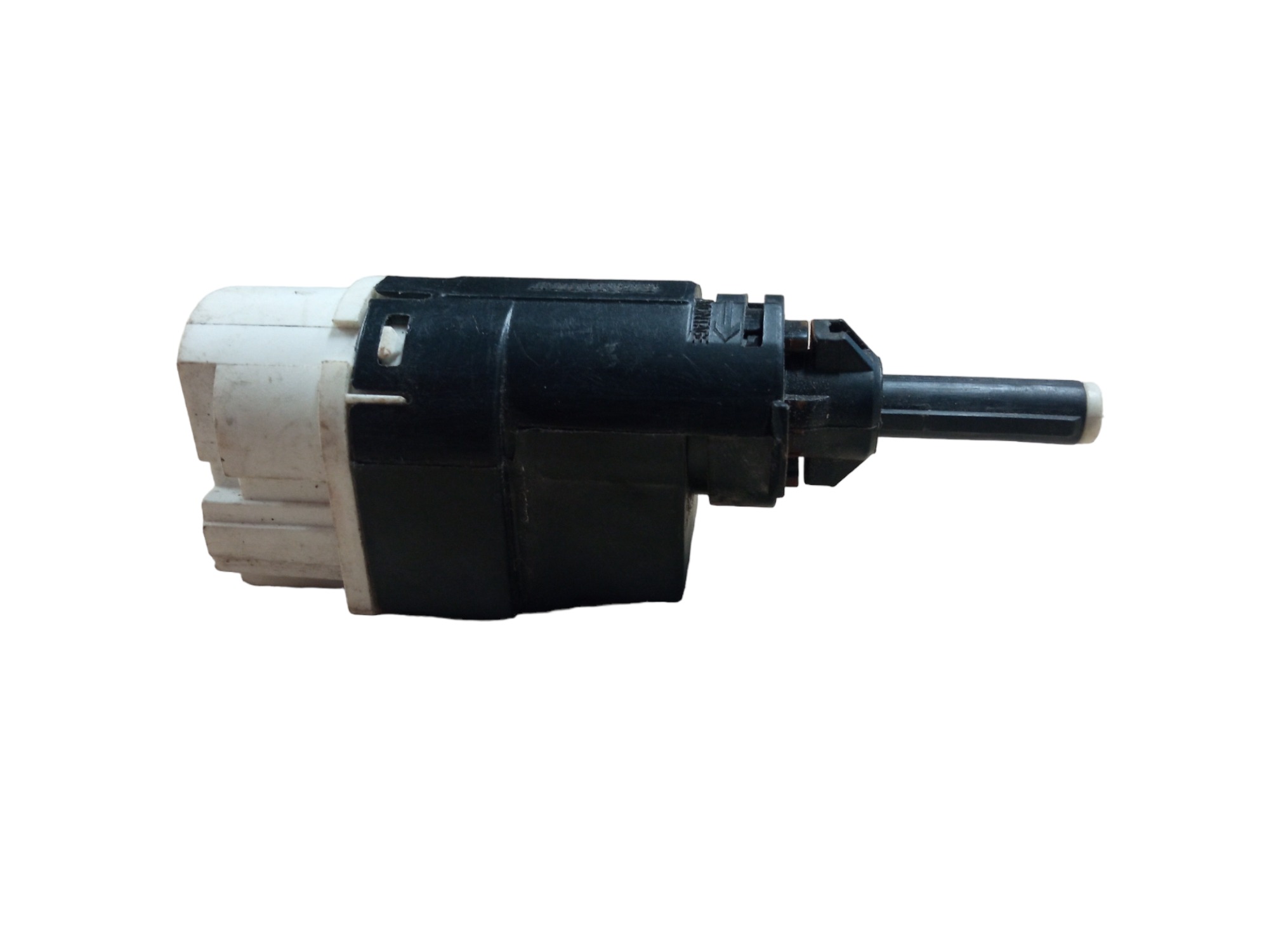 Interruptor Pedal Freio Renault Duster Logan 2010 A 2021 3