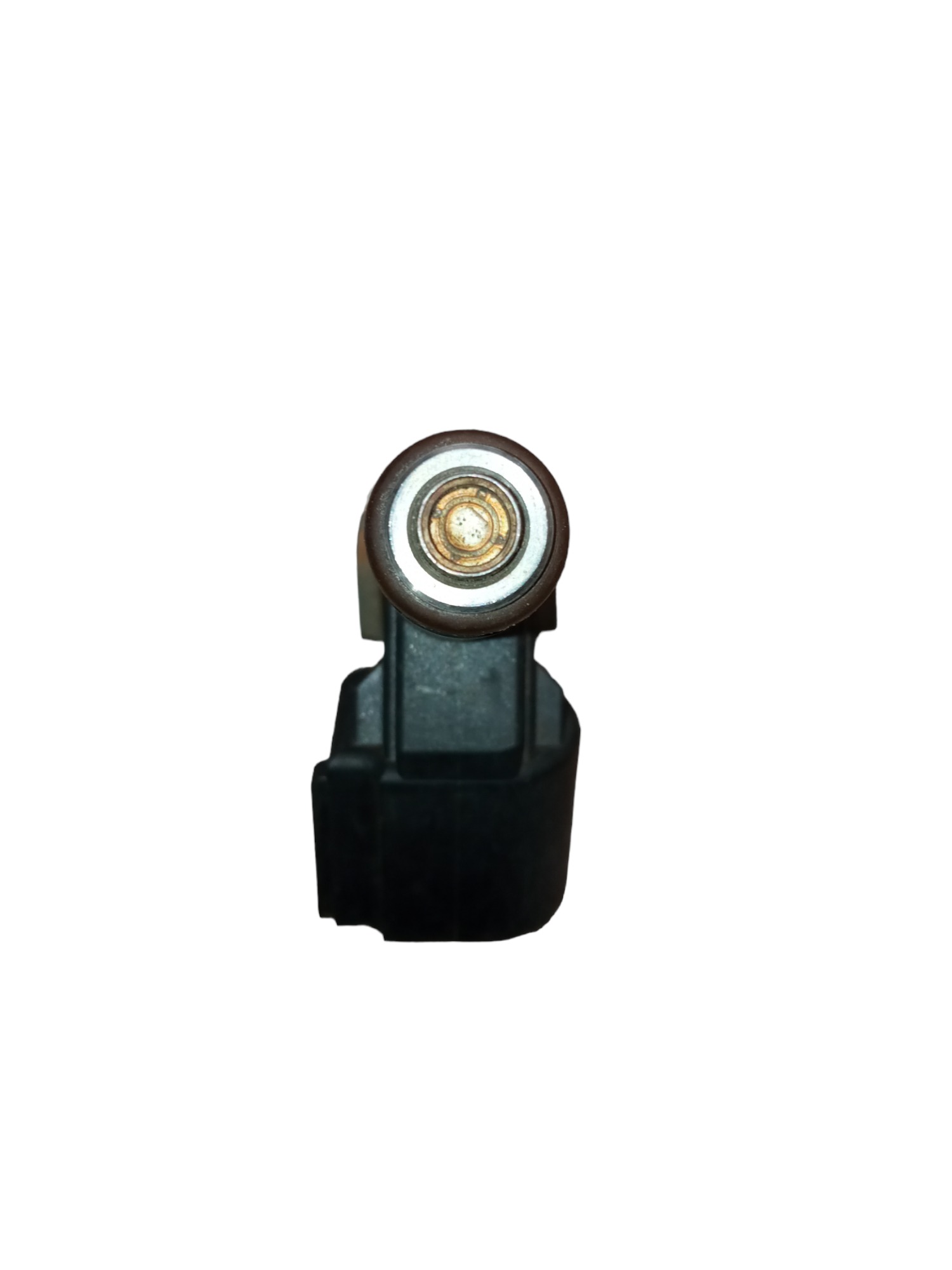 Bico Injetor Peugeot 208 Citroen C3 3cc Original 3